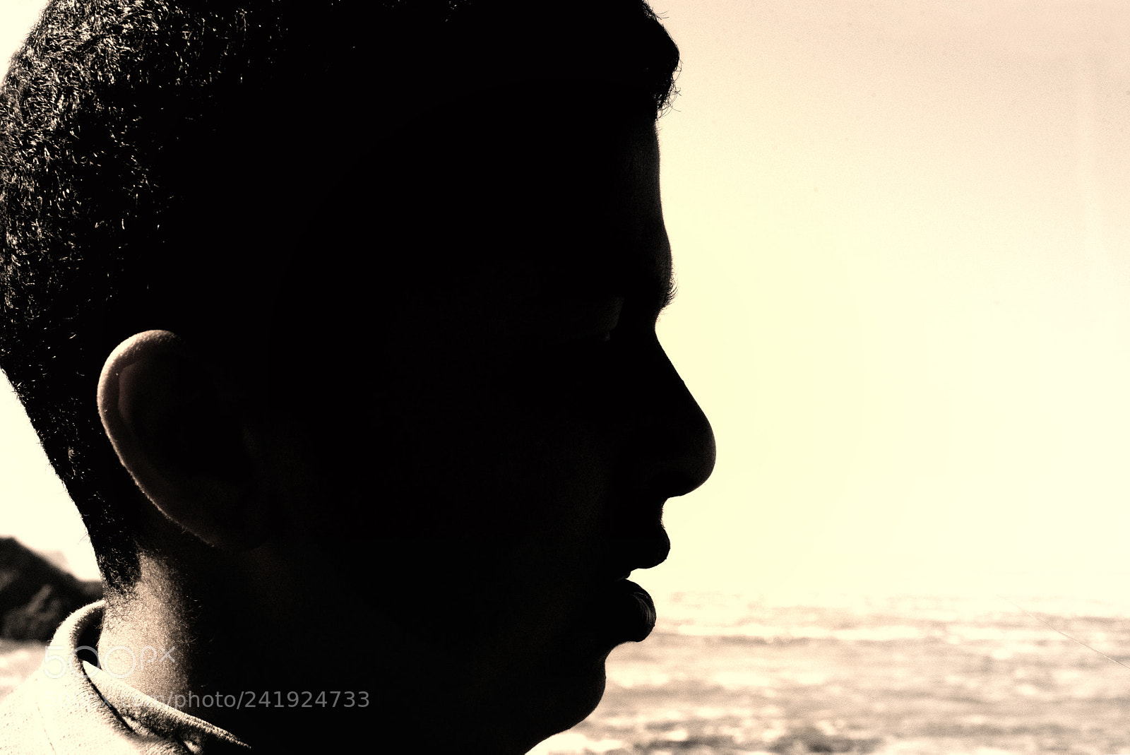 Nikon D600 sample photo. Fisherman photography