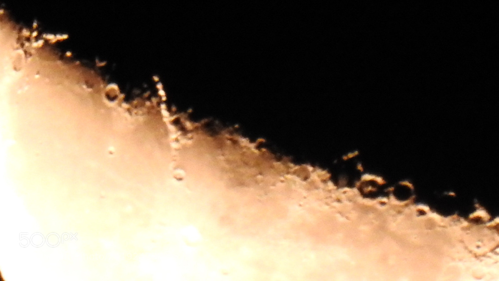 Nikon Coolpix P900 sample photo. Lunar age 22.45, tokyo photography