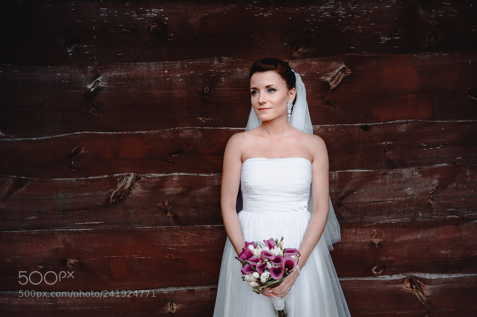 Fujifilm X-E2S sample photo. Lucie photography
