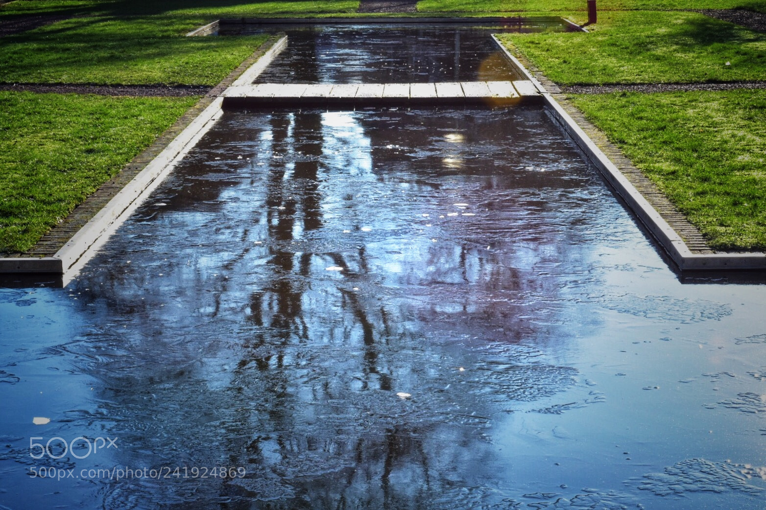 Nikon D5500 sample photo. Untitled photography