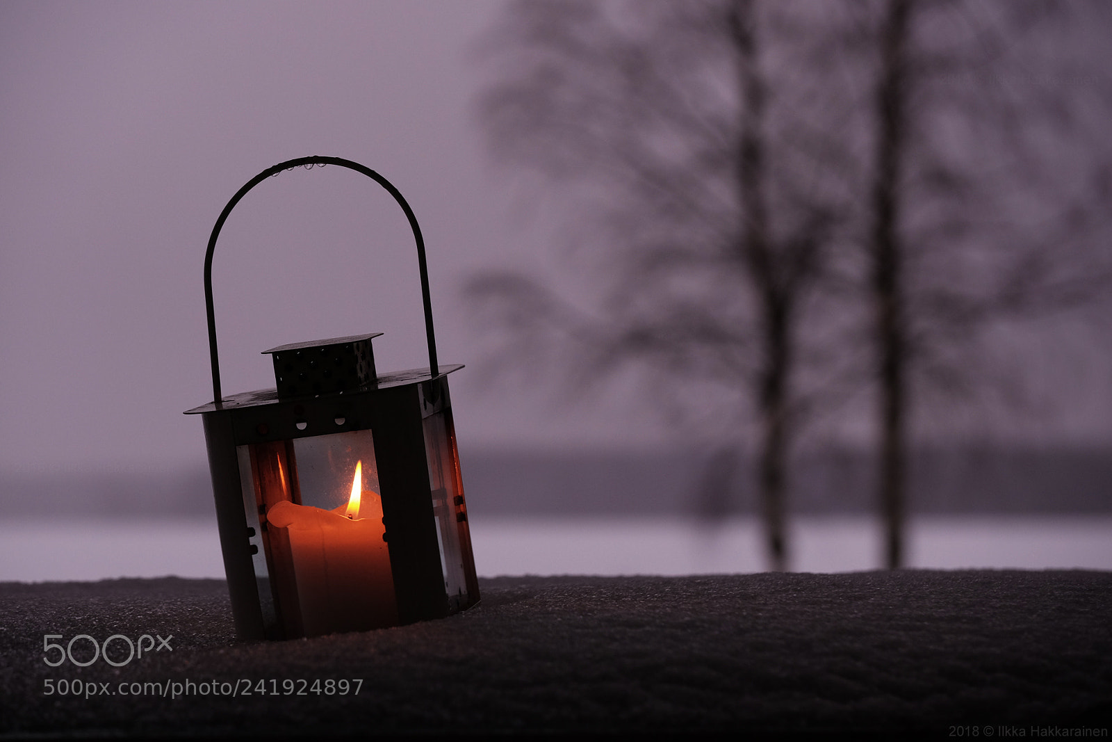 Fujifilm X-T1 sample photo. Darkness photography
