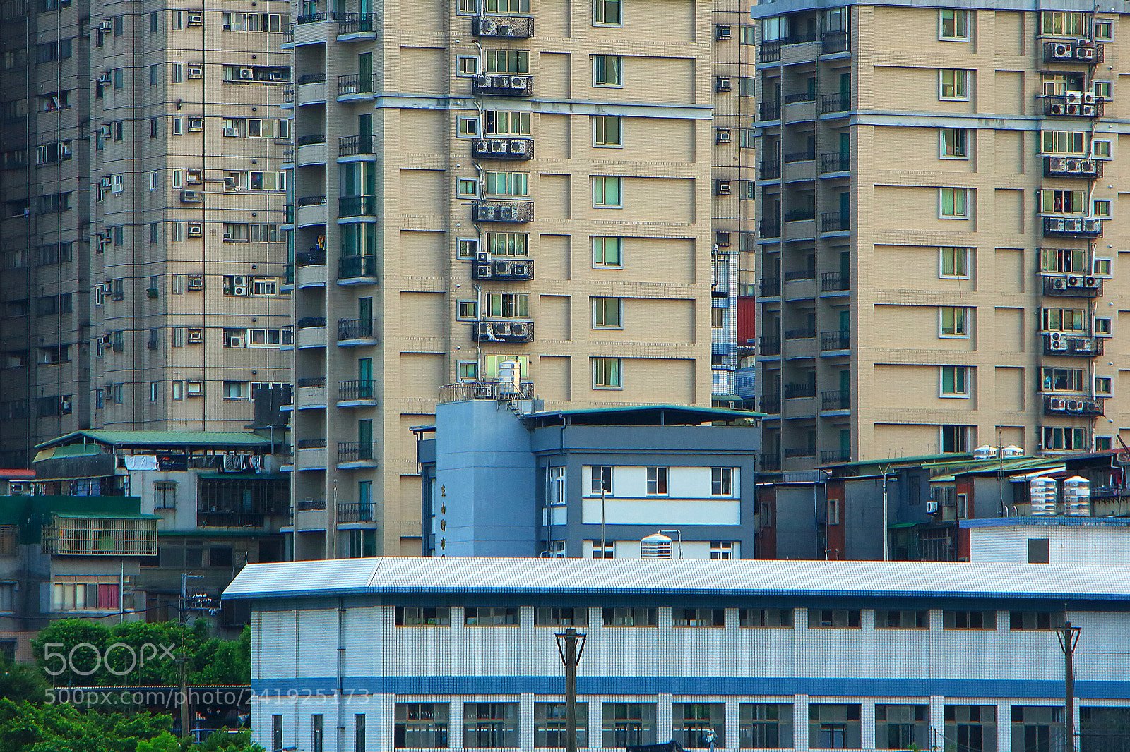 Canon EOS 650D (EOS Rebel T4i / EOS Kiss X6i) sample photo. #urban_pores photography