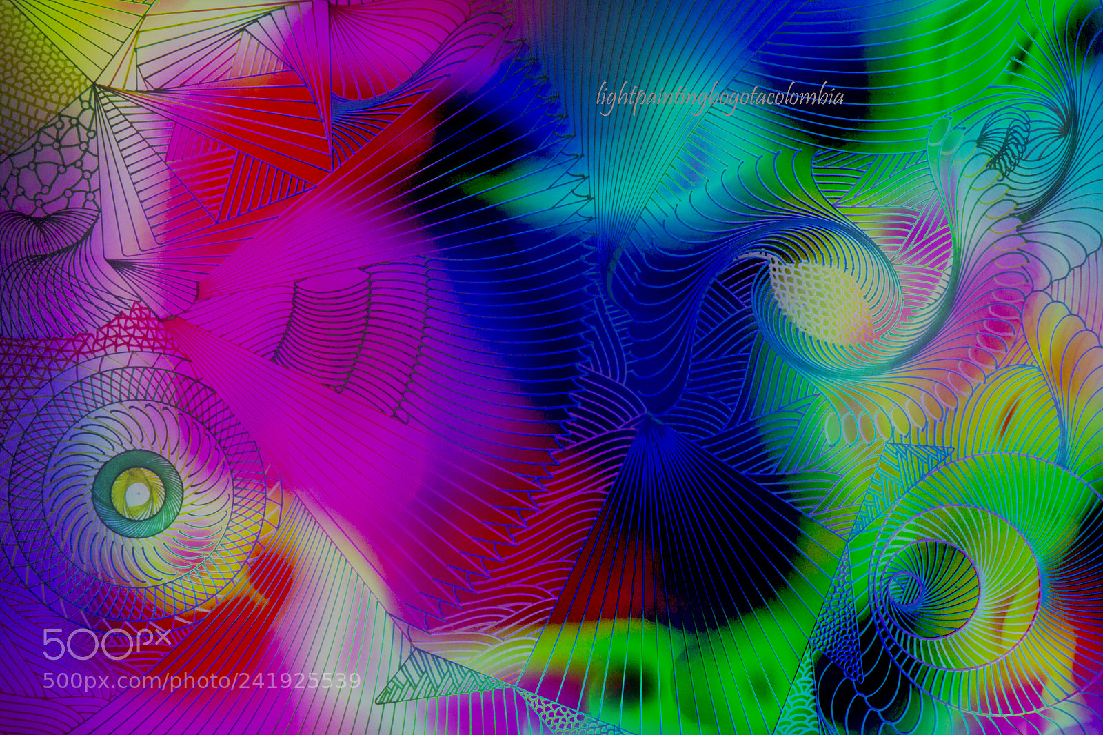 Canon EOS 60D sample photo. Dibujo light painting photography