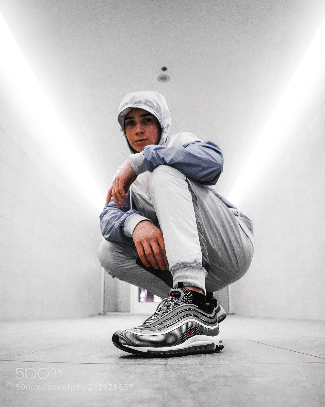 Sony a7 II sample photo. Any brands wanna work photography