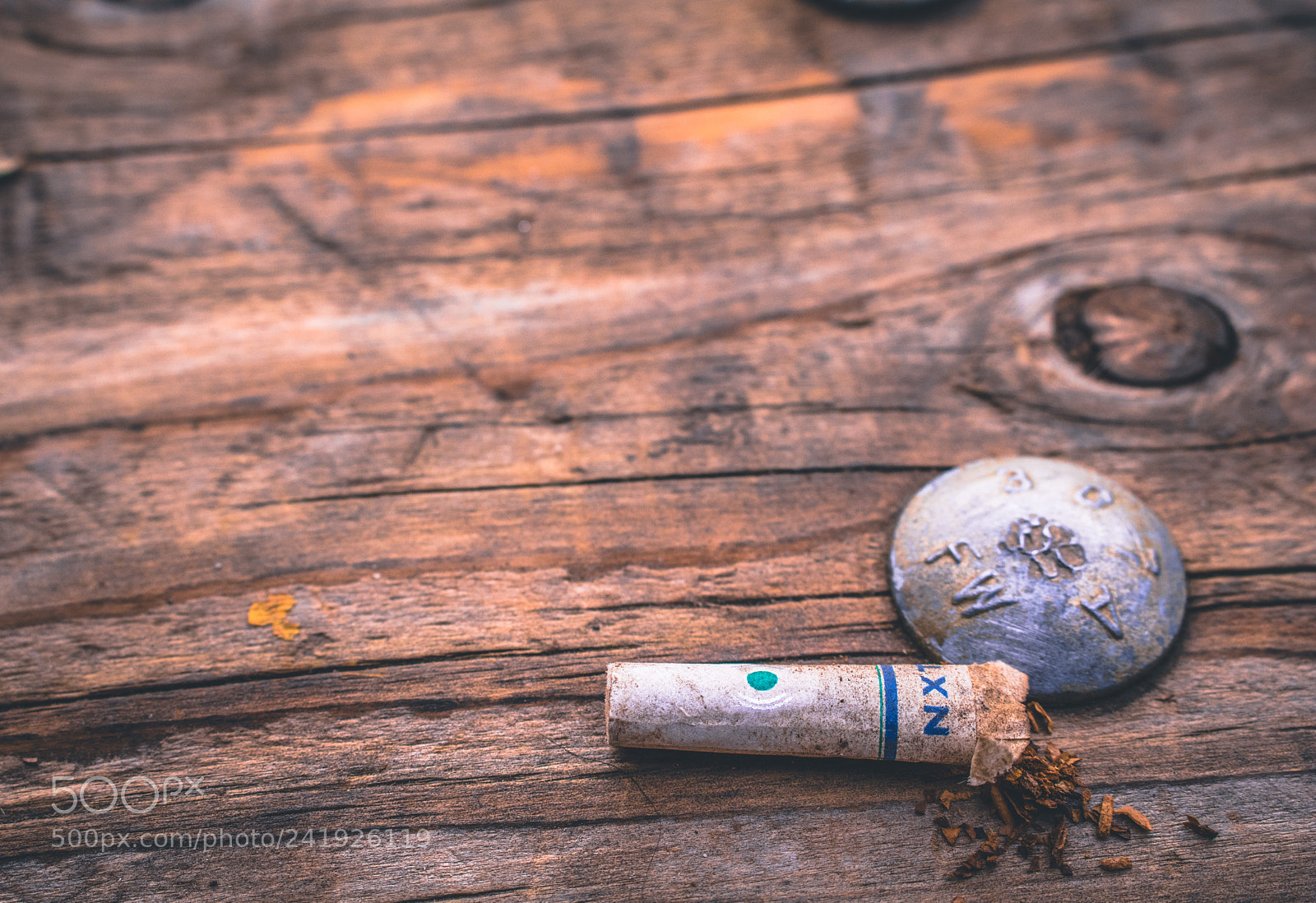 Canon EOS 750D (EOS Rebel T6i / EOS Kiss X8i) sample photo. Ashes to ashes, dust photography