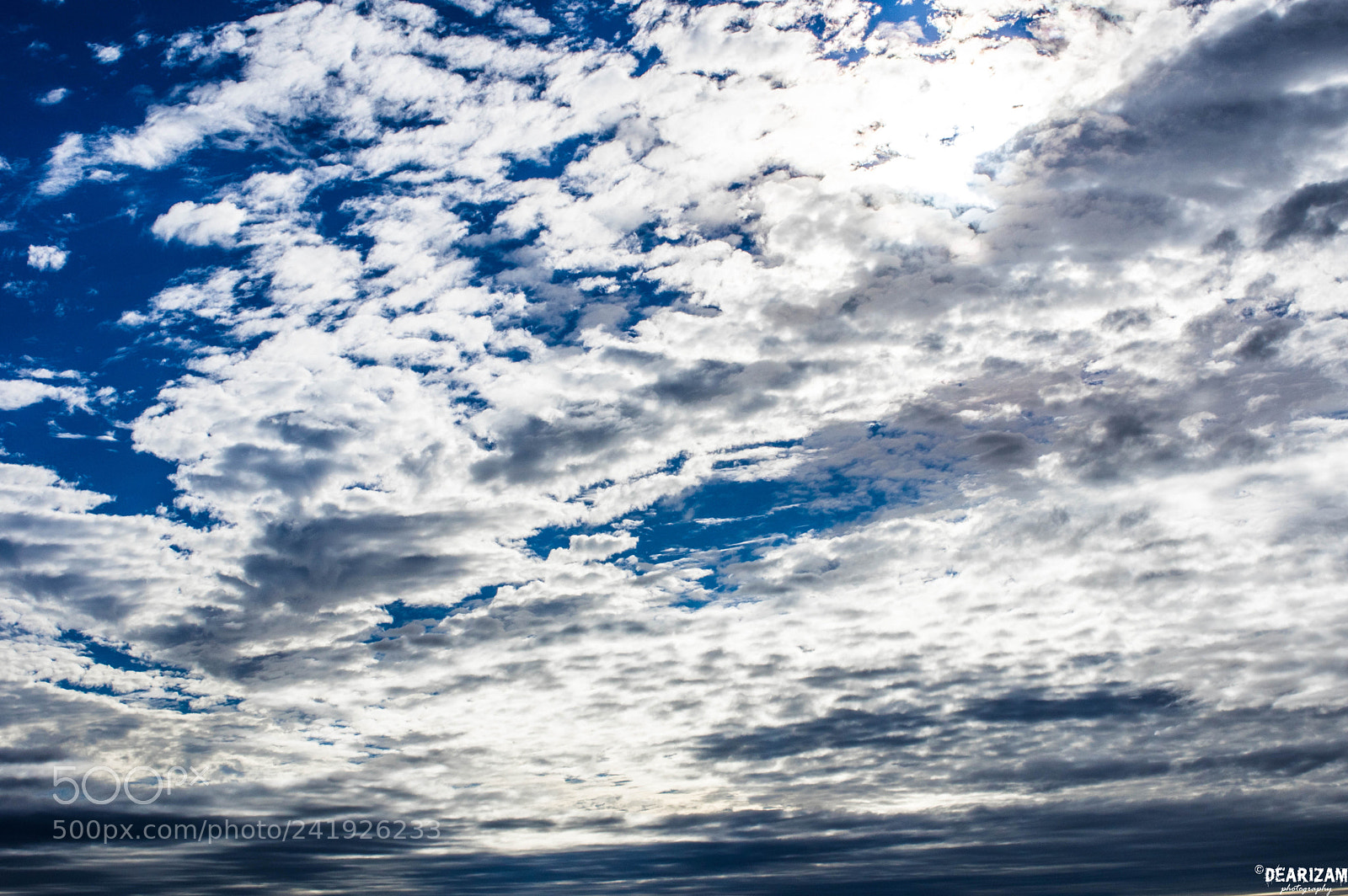 Pentax K-3 II sample photo. Untitled photography
