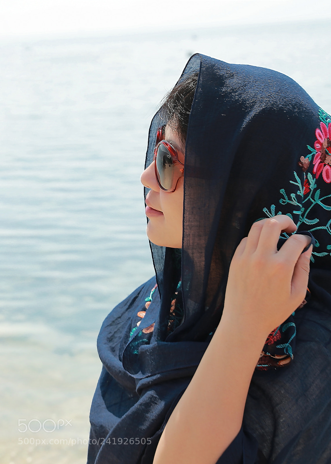 Canon EOS-1D X Mark II sample photo. Untitled photography