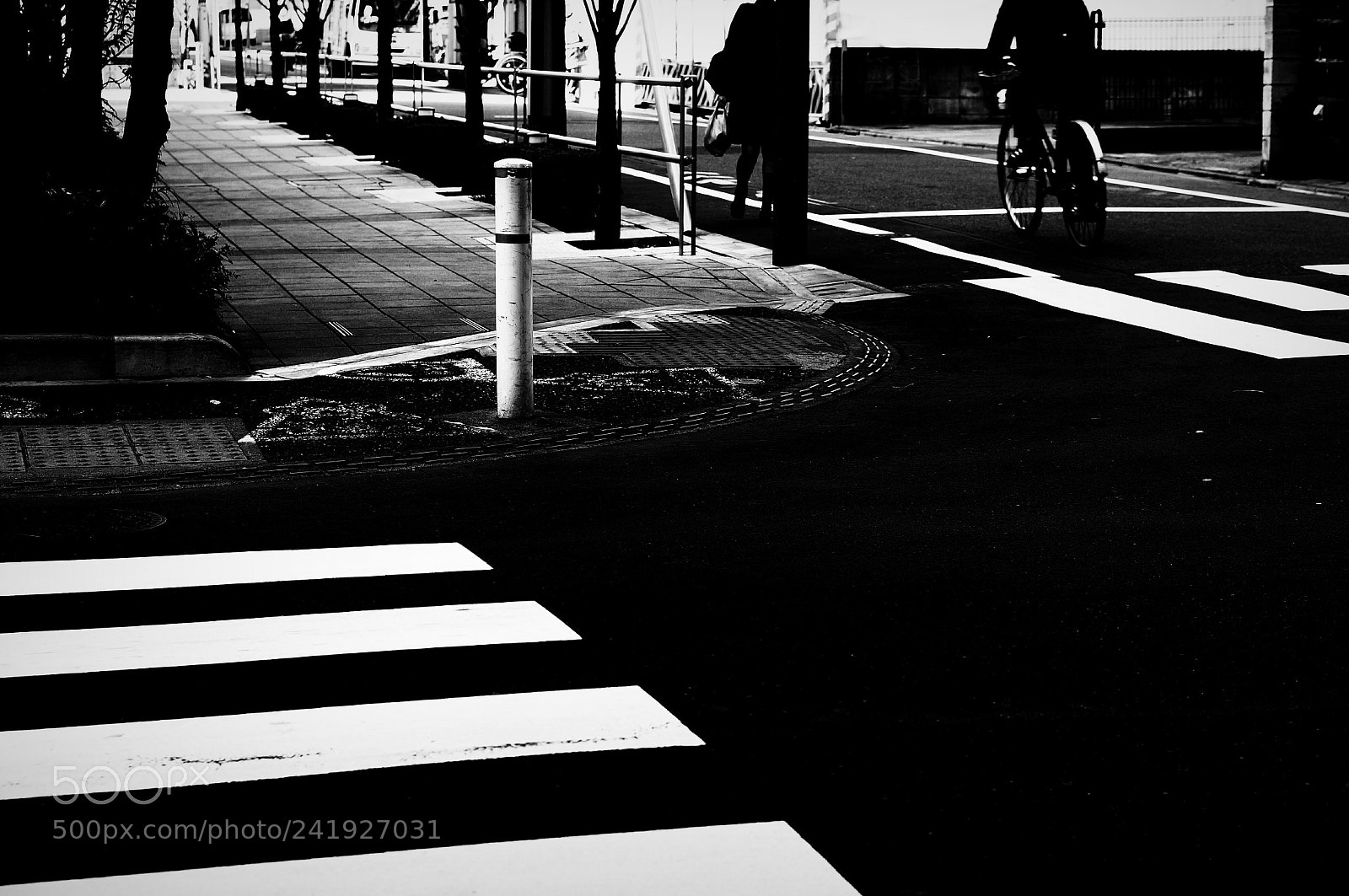 Sony Alpha NEX-5T sample photo. Streets photography