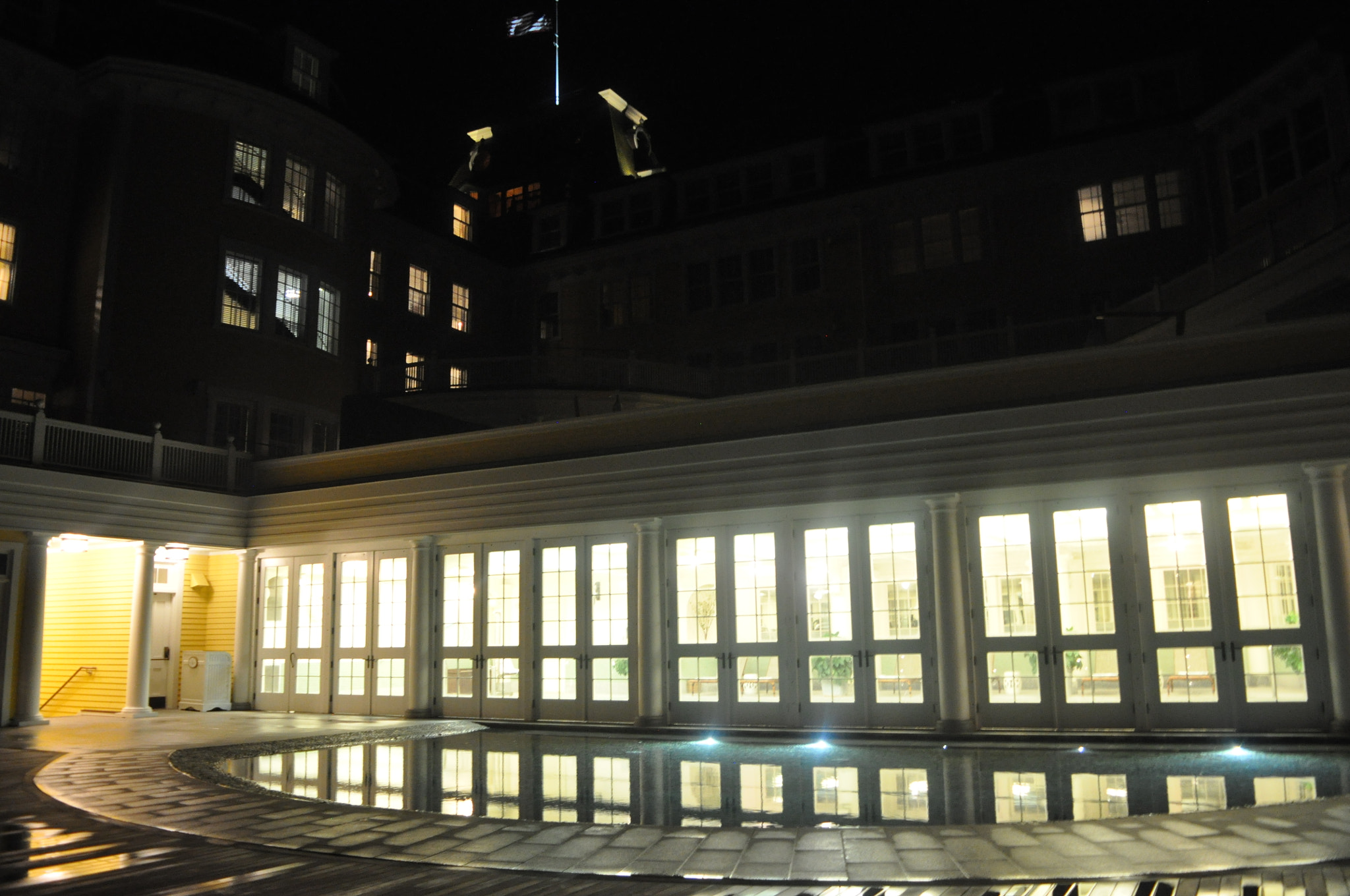 Nikon D90 sample photo. Img photography