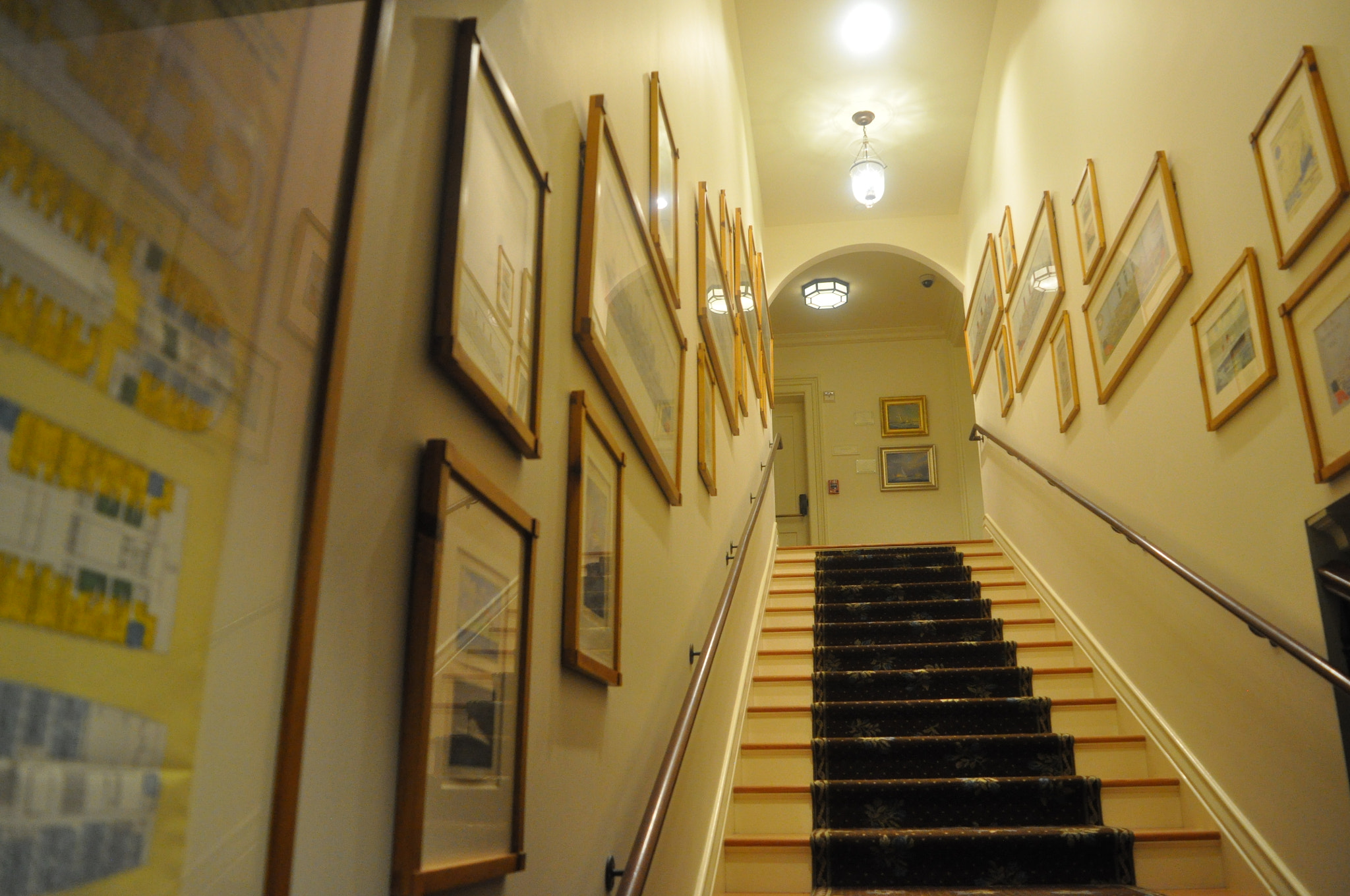 Nikon D90 sample photo. Img photography