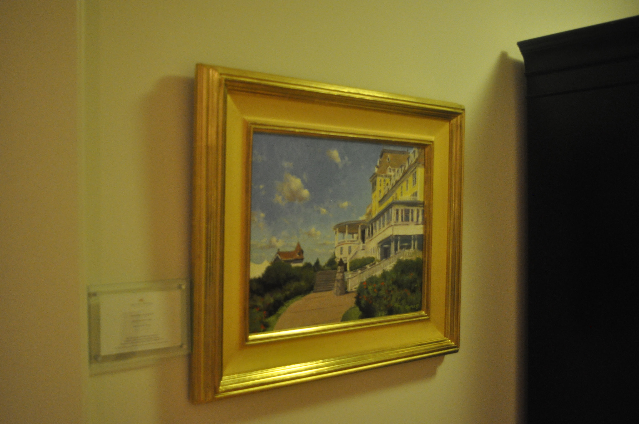 Nikon D90 sample photo. Img photography