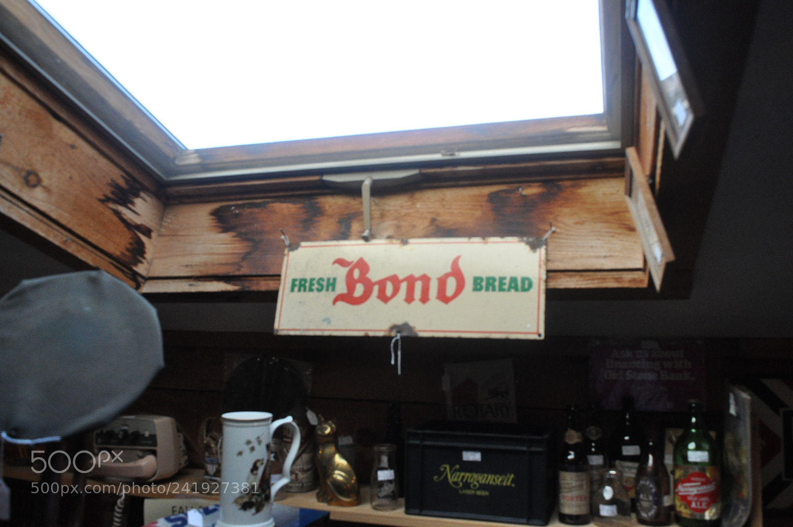 Nikon D90 sample photo. Img photography