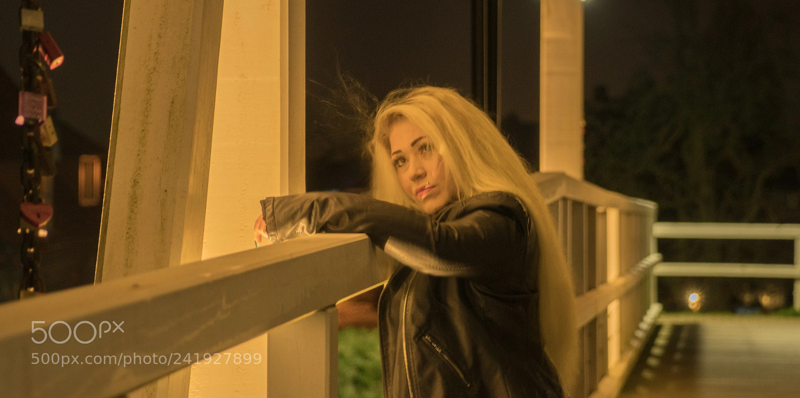 Sony a6300 sample photo. Ann christin photography