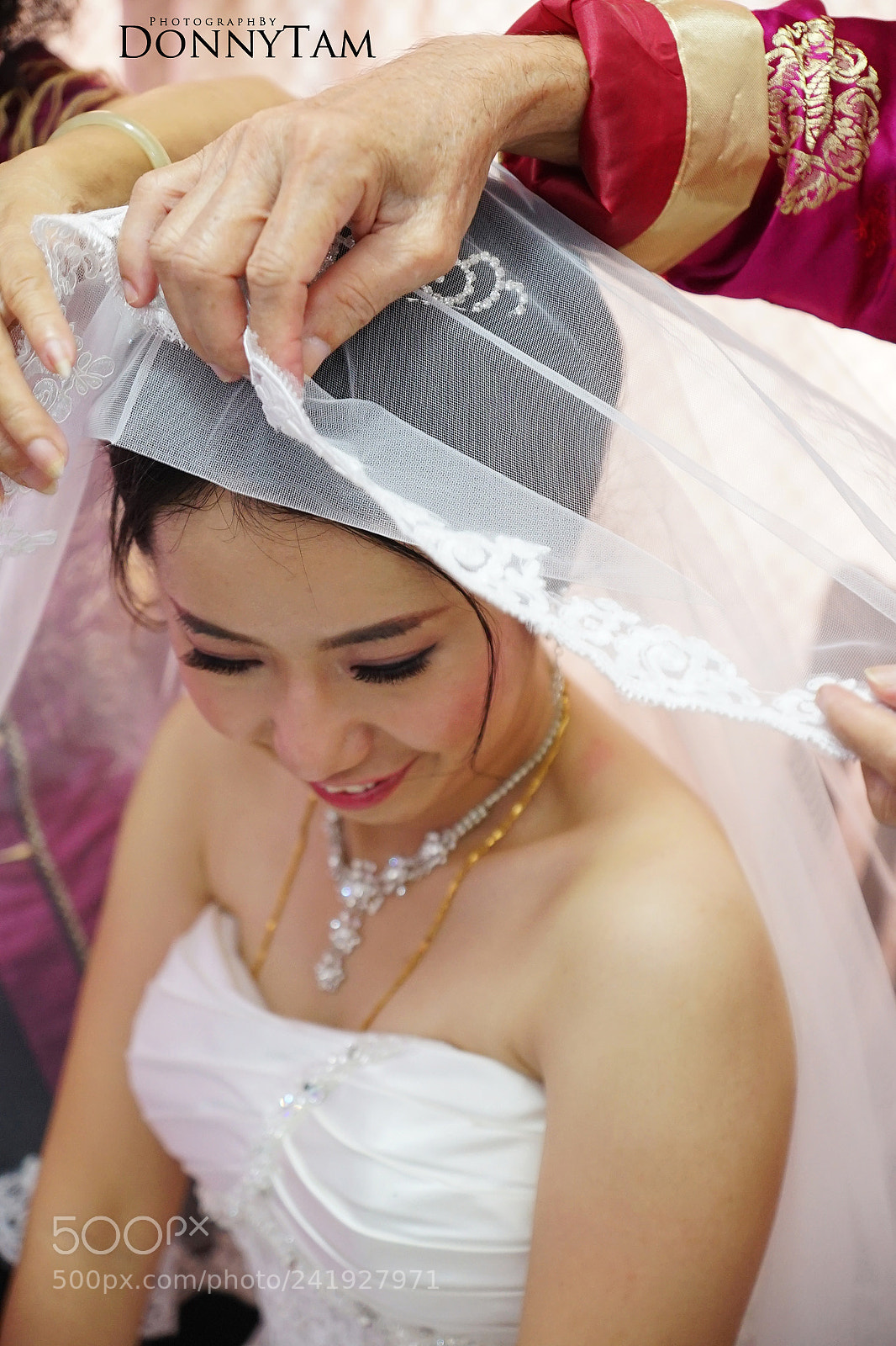 Sony a7 II sample photo. Perfect gift photography