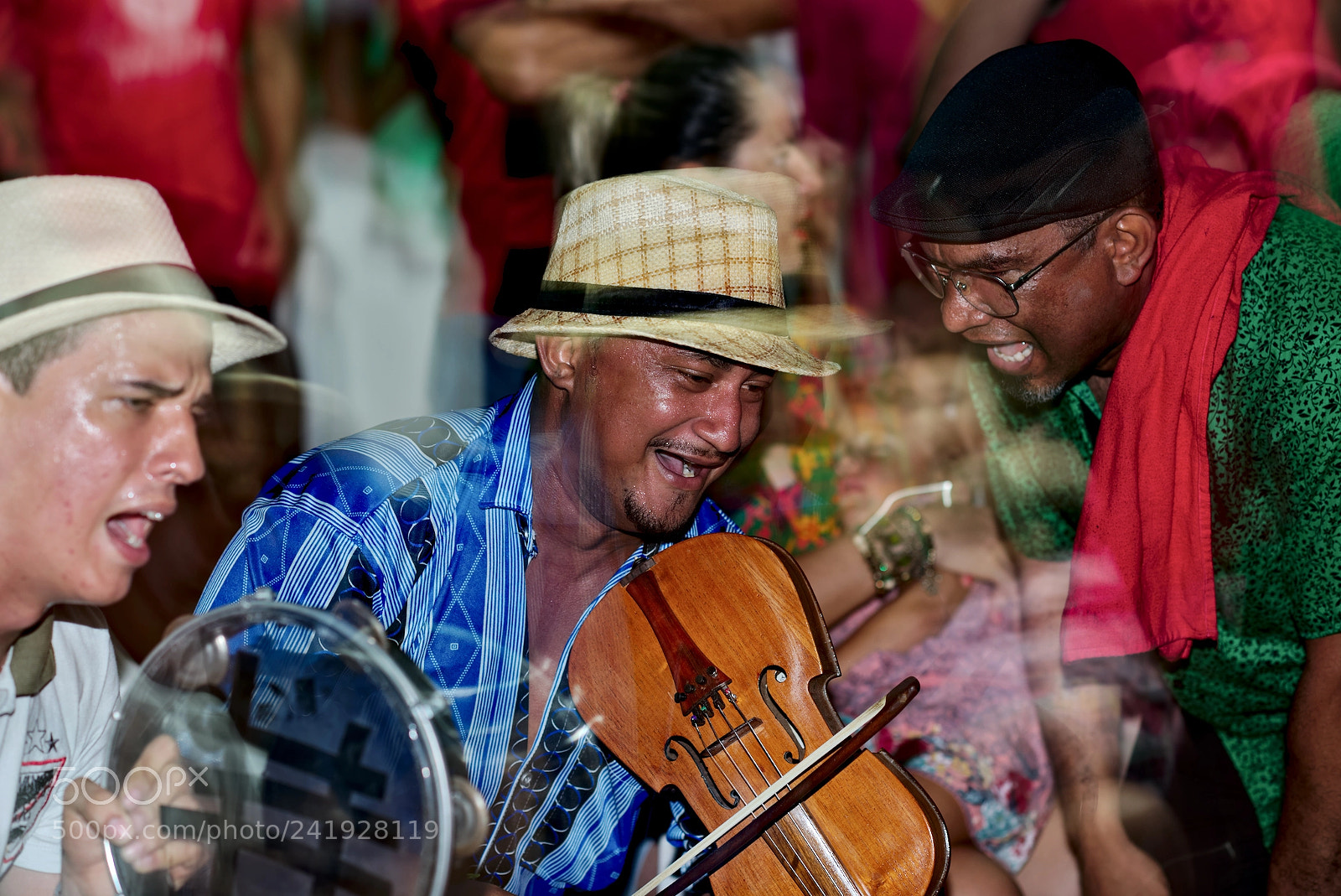 Nikon D800 sample photo. Three kings day celebration 2 photography
