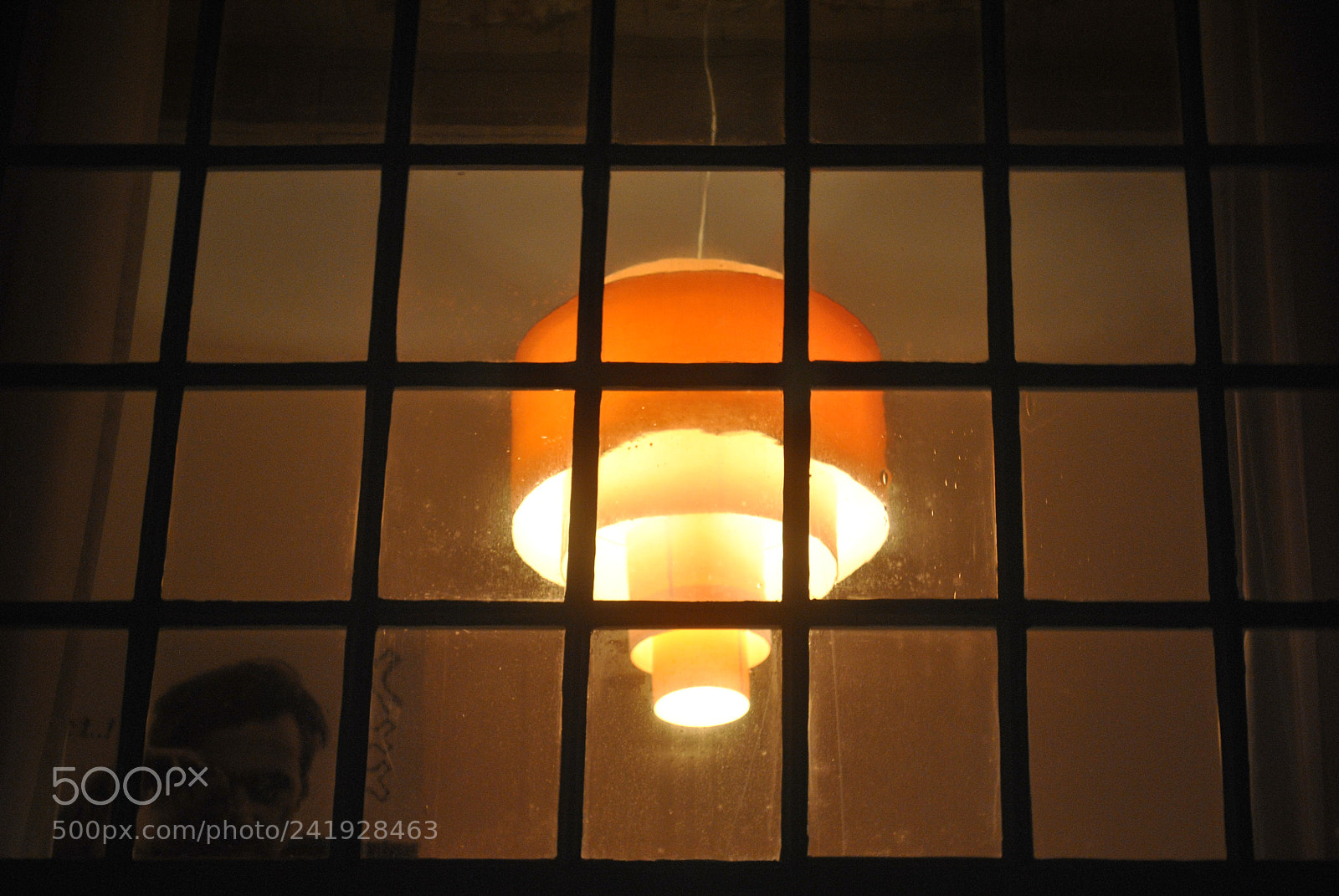 Nikon D3000 sample photo. Slingshot diaries- shooting alone photography