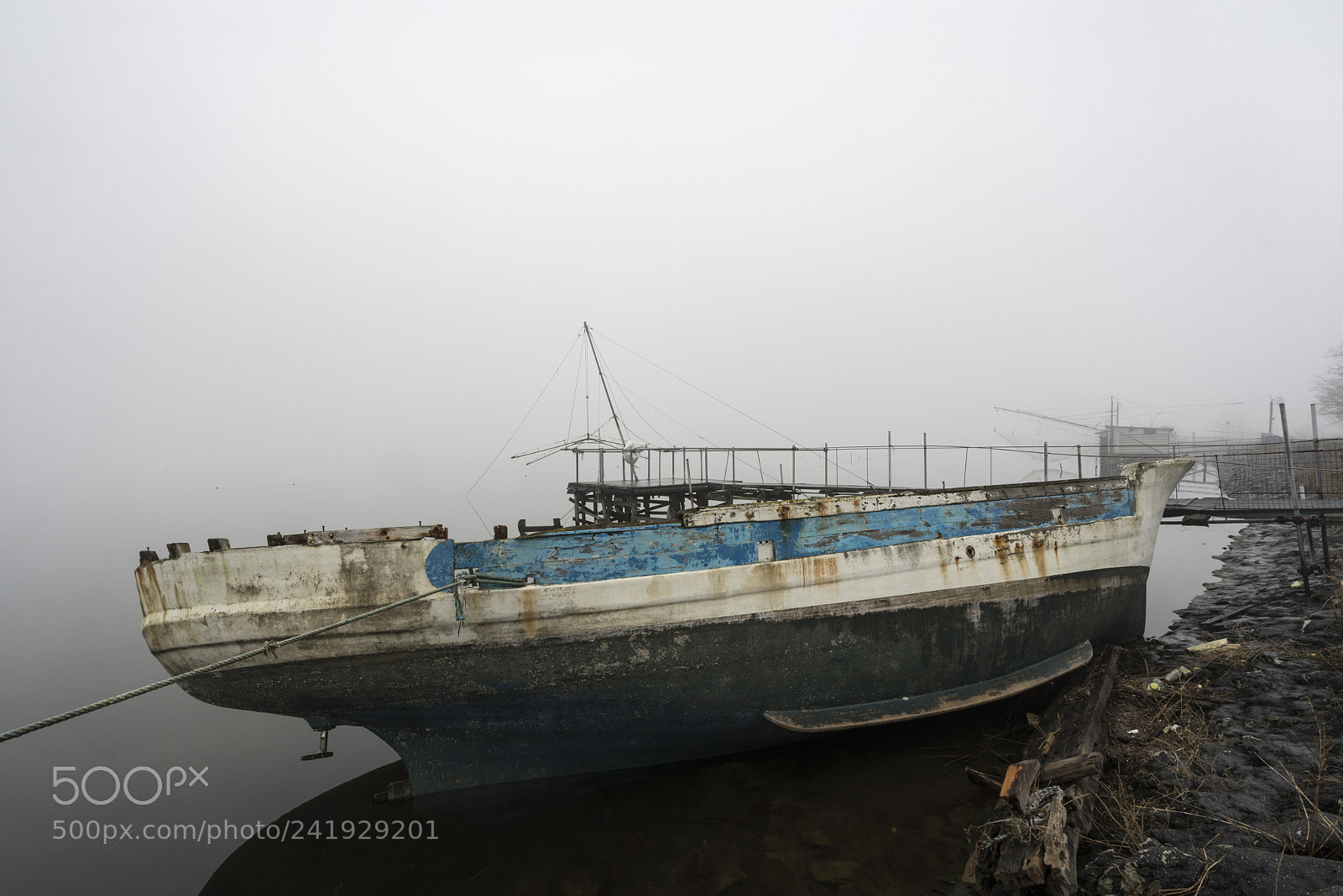 Sony a7R sample photo. Ship01 photography