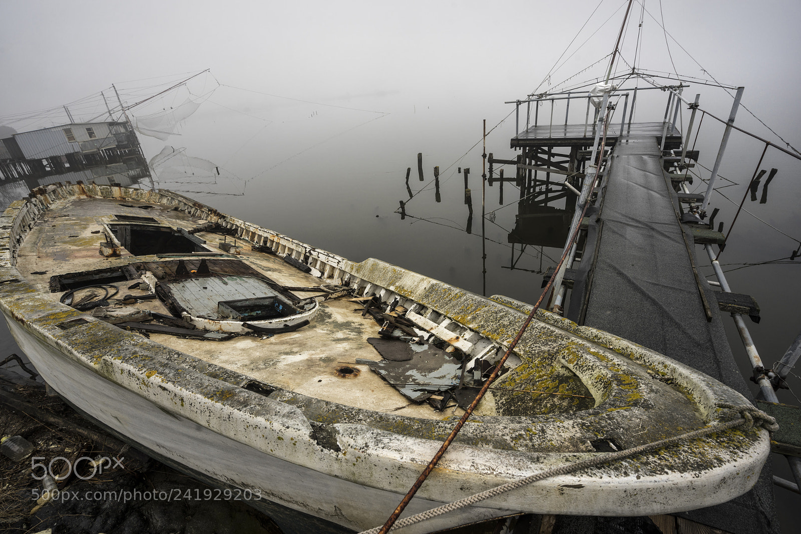 Sony a7R sample photo. Ship02 photography