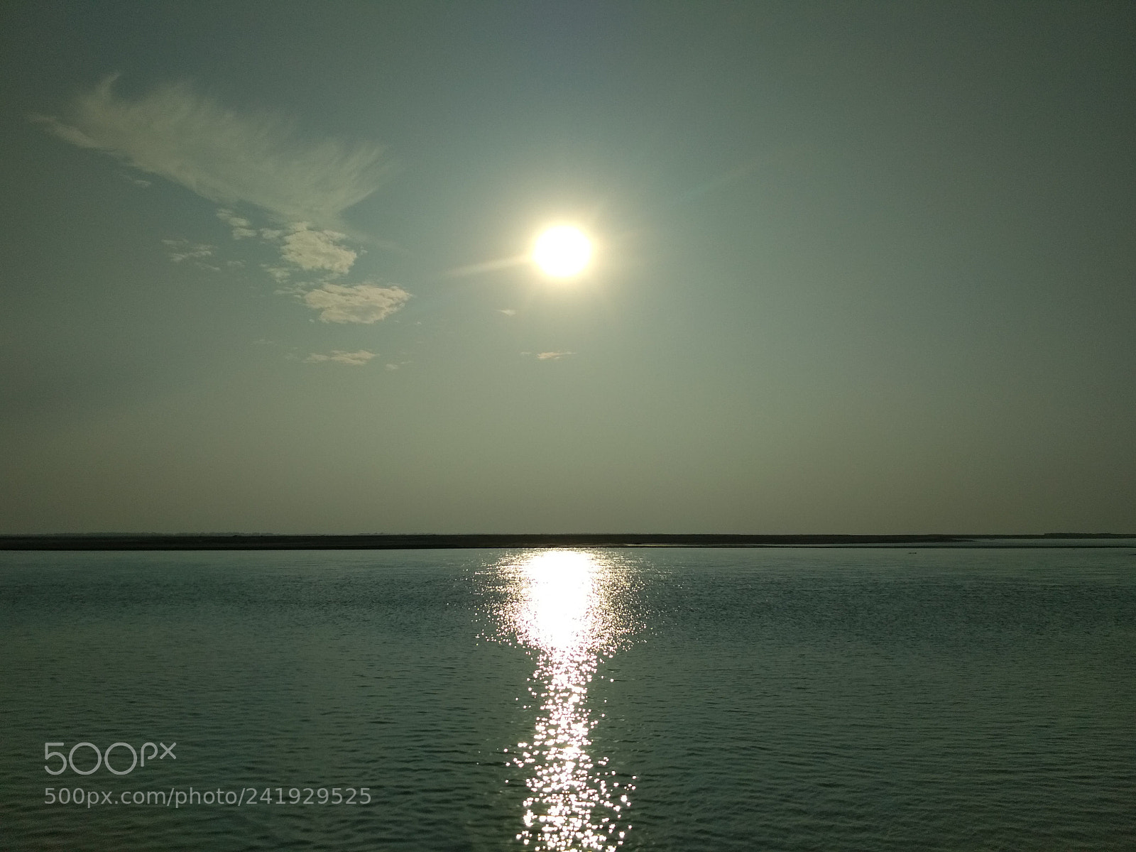 Xiaomi Redmi 4 Pro sample photo. Untitled photography
