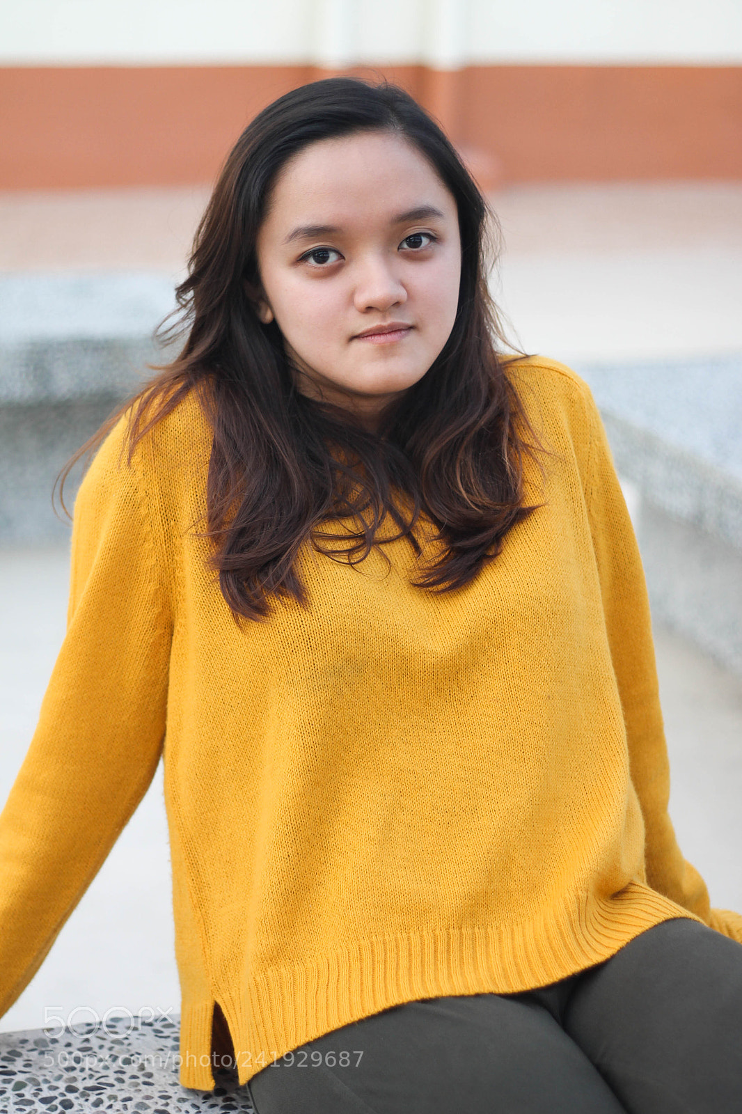 Canon EOS 1100D (EOS Rebel T3 / EOS Kiss X50) sample photo. Citrus v photography