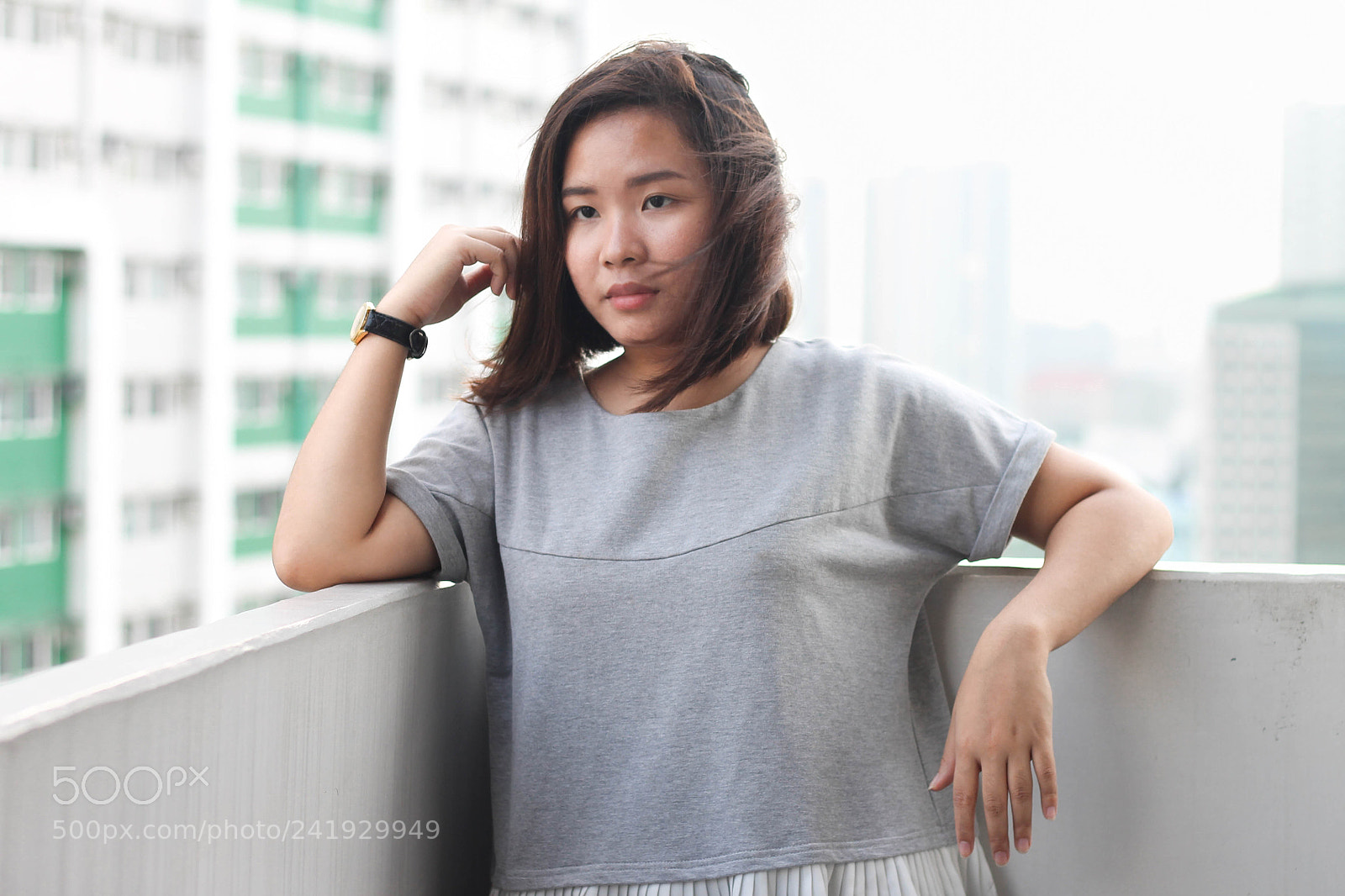 Canon EOS 1100D (EOS Rebel T3 / EOS Kiss X50) sample photo. Mood i photography