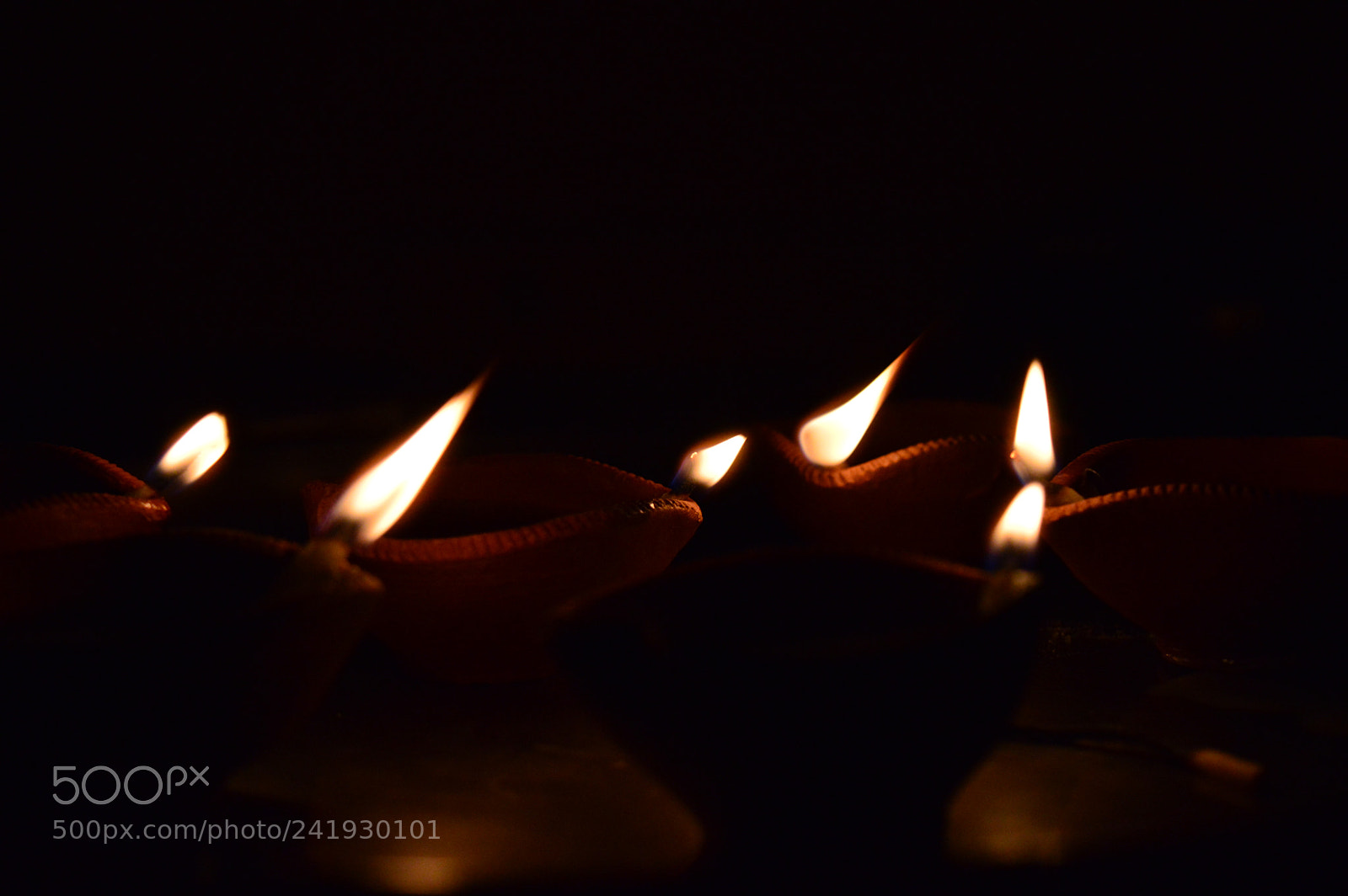 Nikon D3200 sample photo. Untitled photography