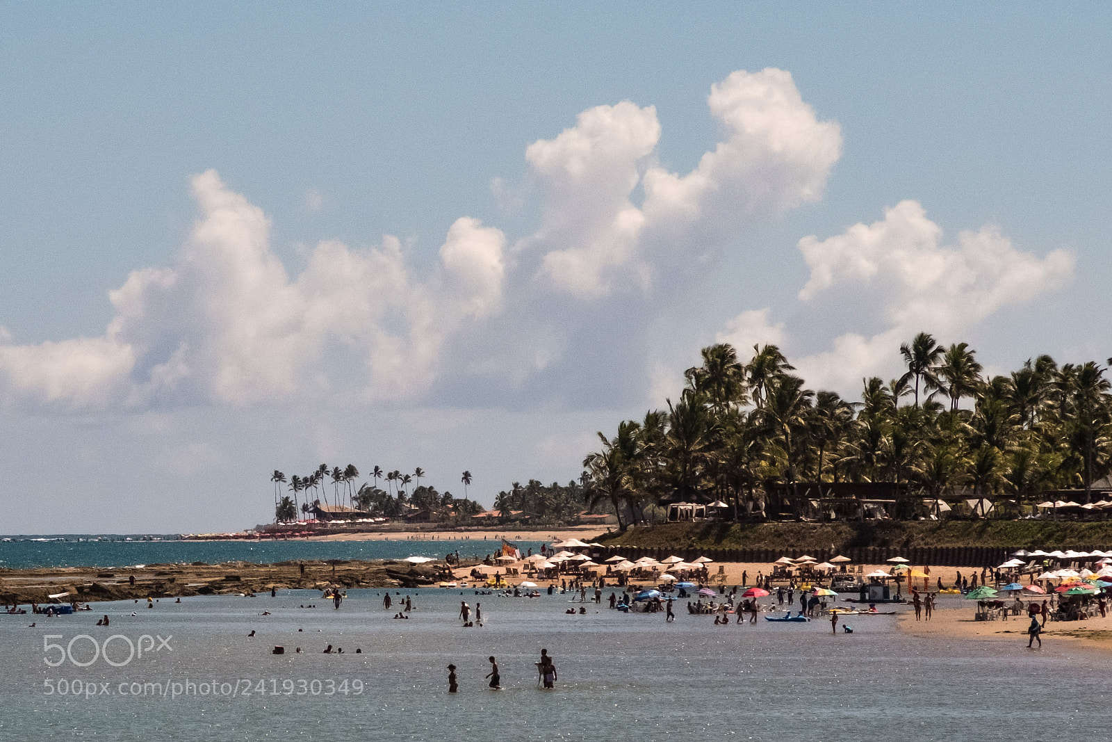 Fujifilm X-T2 sample photo. Muro alto beach, pernambuco photography