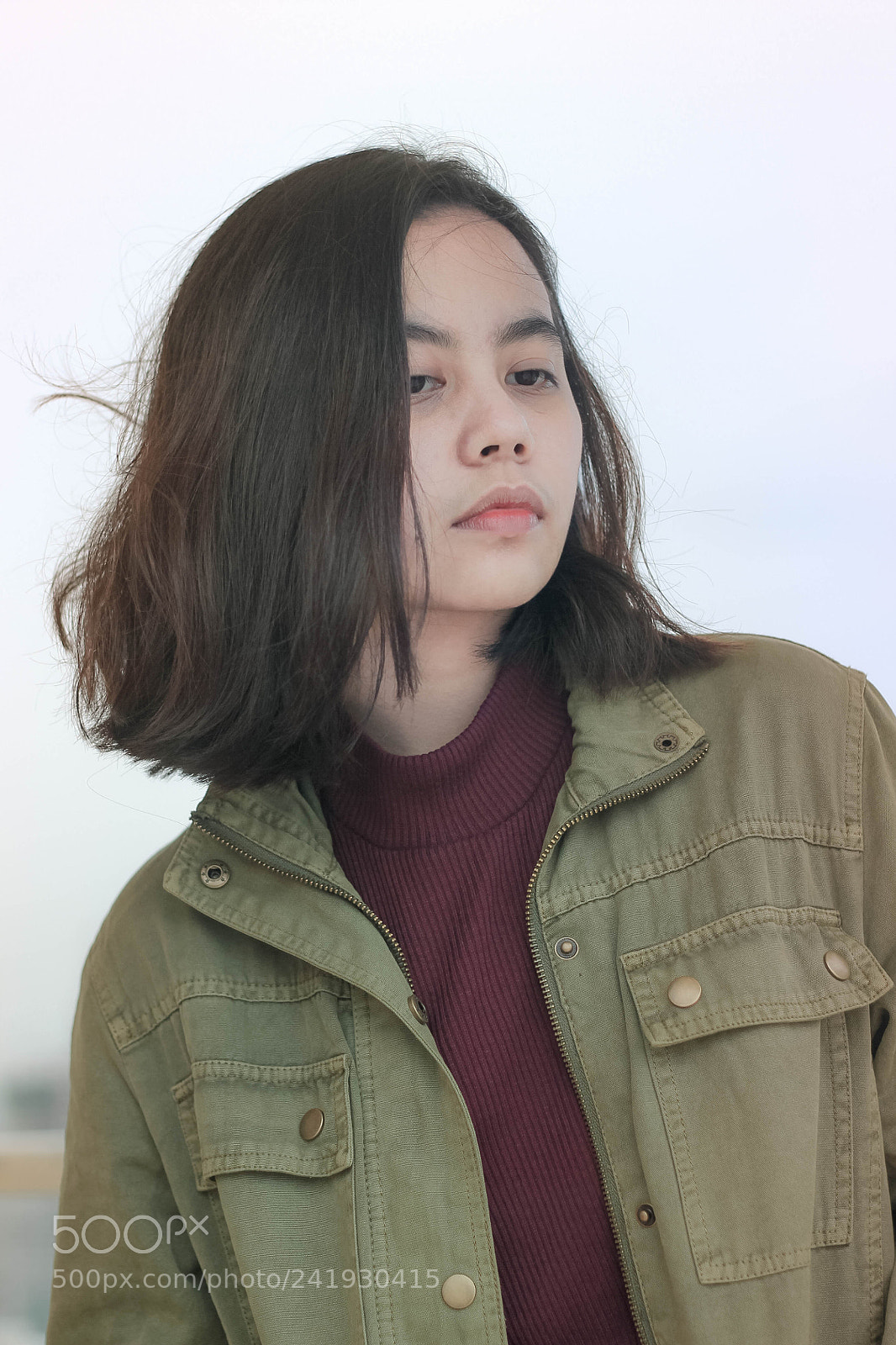Canon EOS 1100D (EOS Rebel T3 / EOS Kiss X50) sample photo. Soft v photography