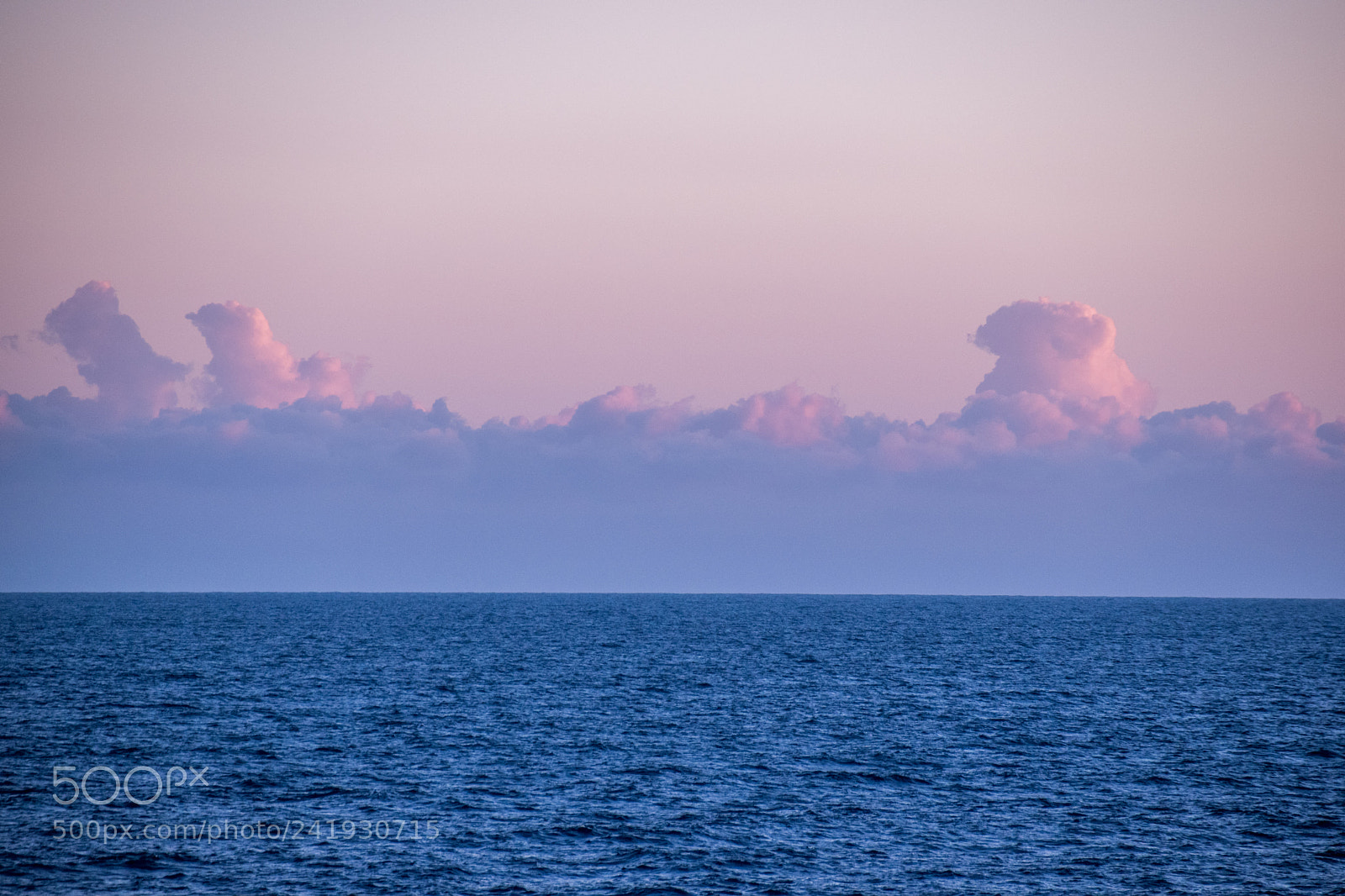 Nikon D5500 sample photo. Cuba photography