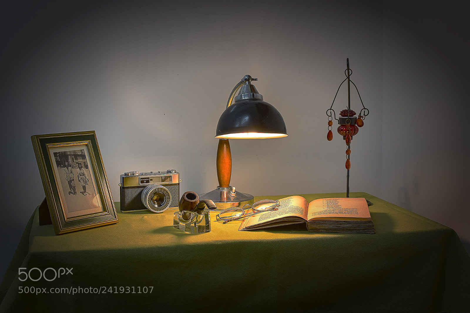 Nikon D7200 sample photo. Meditazione photography