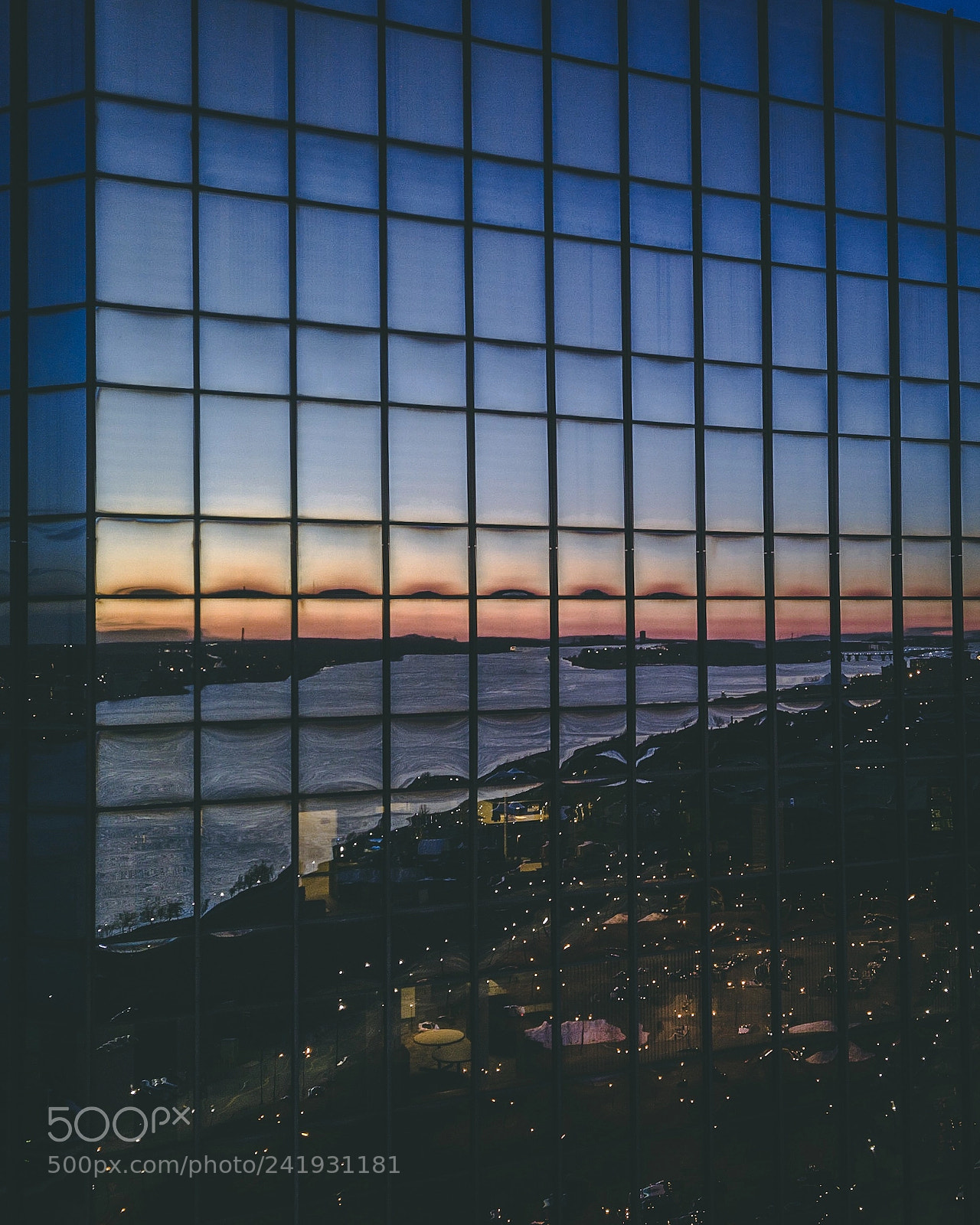 DJI FC220 sample photo. Untitled photography