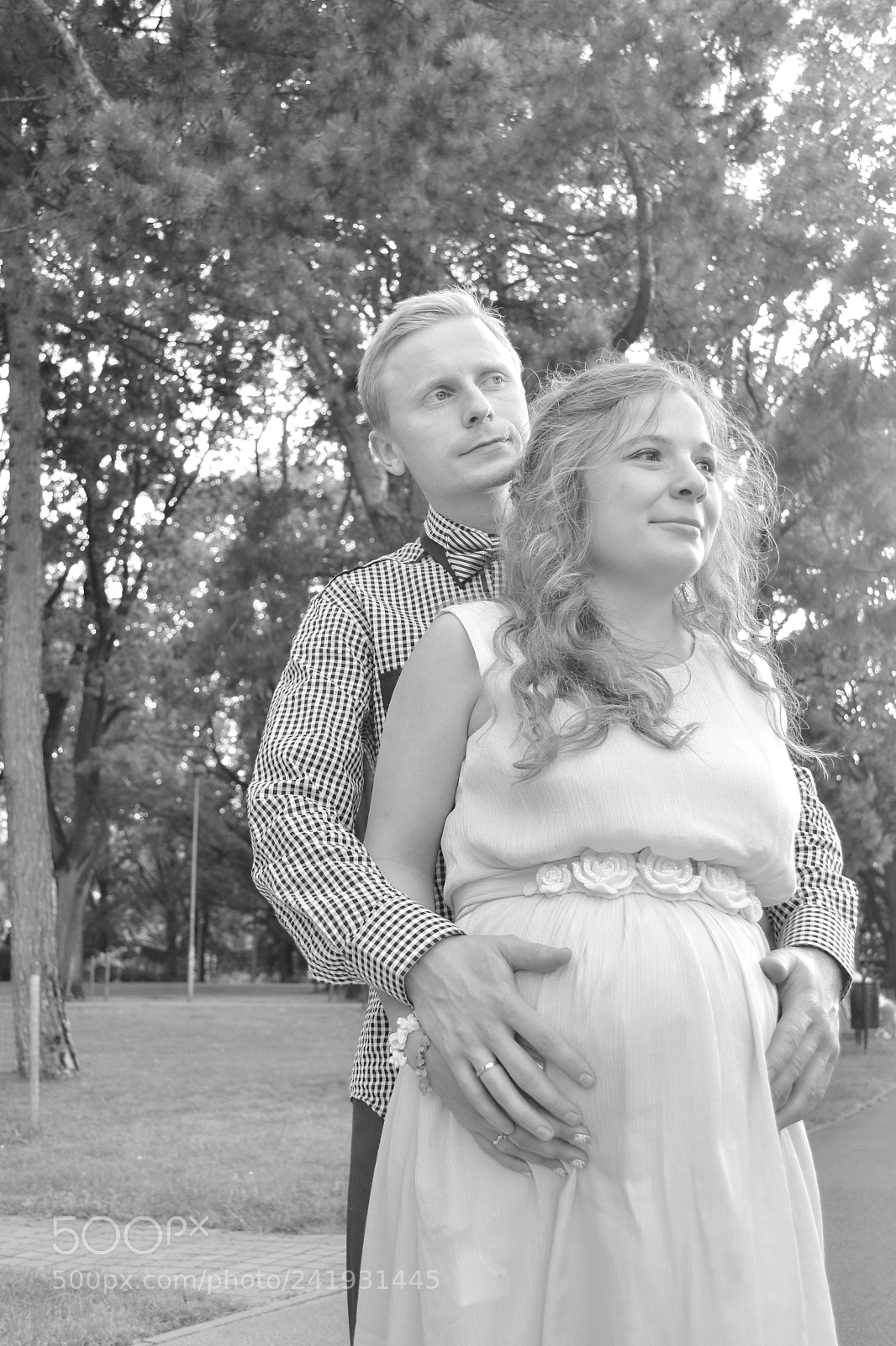 Nikon D3100 sample photo. Katya & dima 29aug17 photography