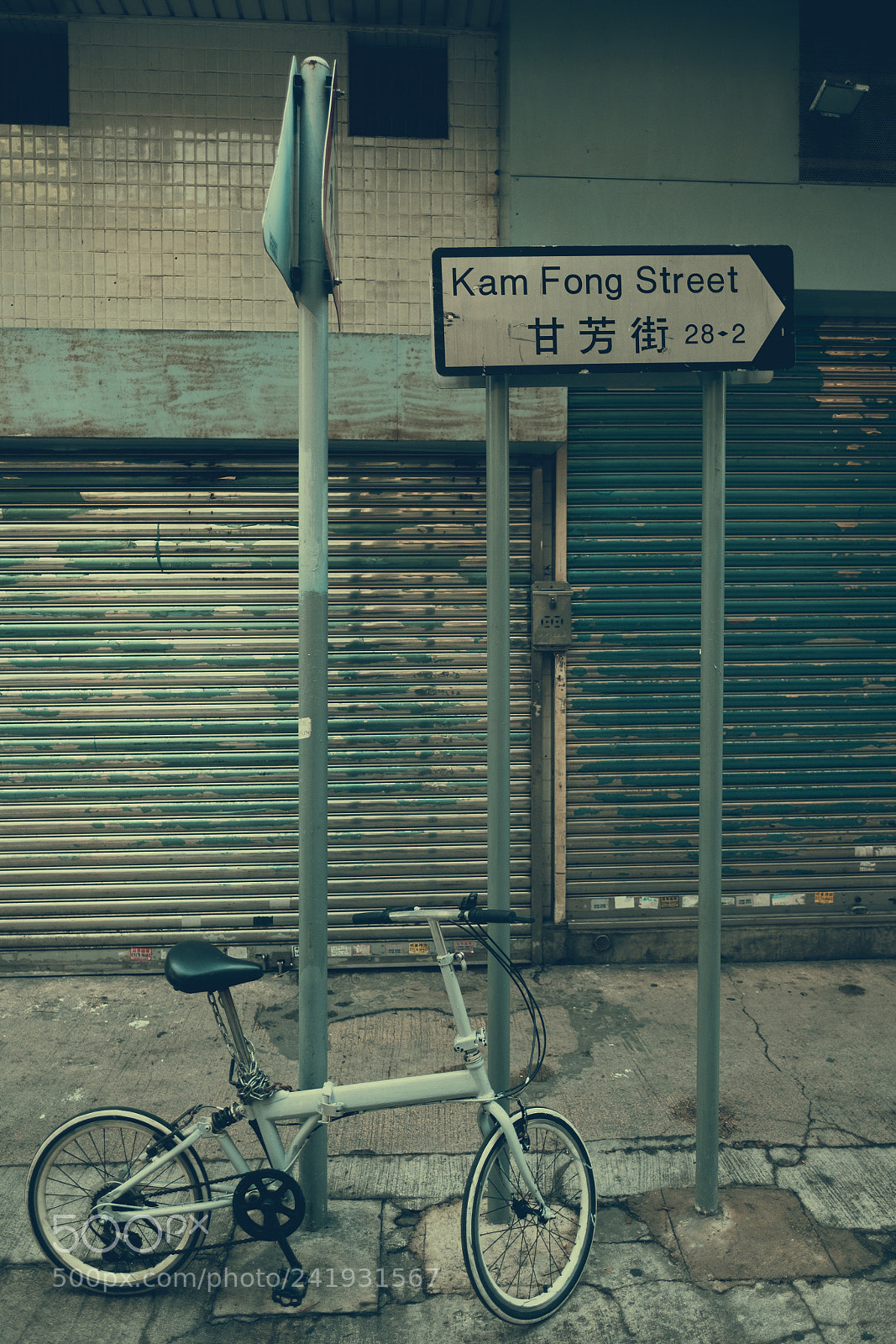 Fujifilm X-T2 sample photo. Aqua pastels photography