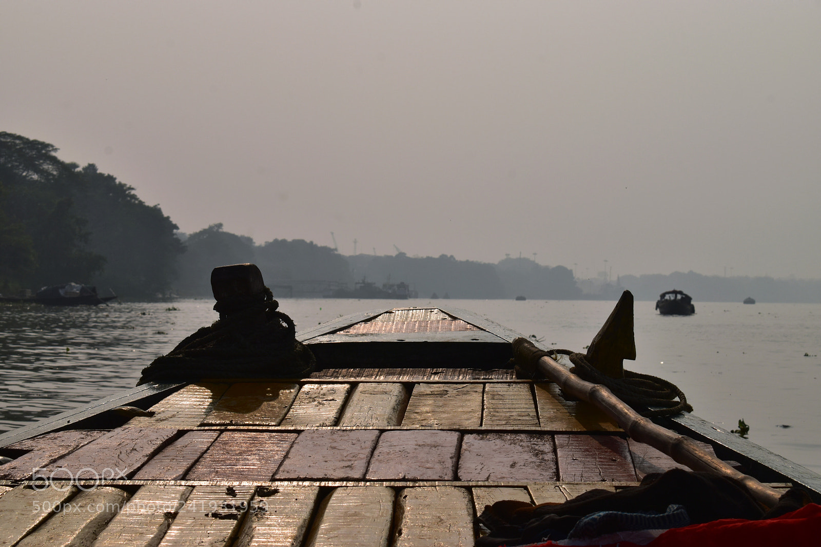 Nikon D5500 sample photo. Untitled photography