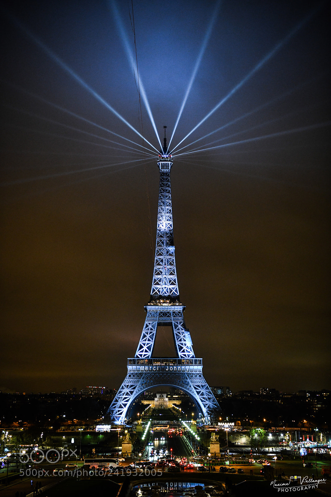Nikon D850 sample photo. Paris décembre 2017 johnny photography