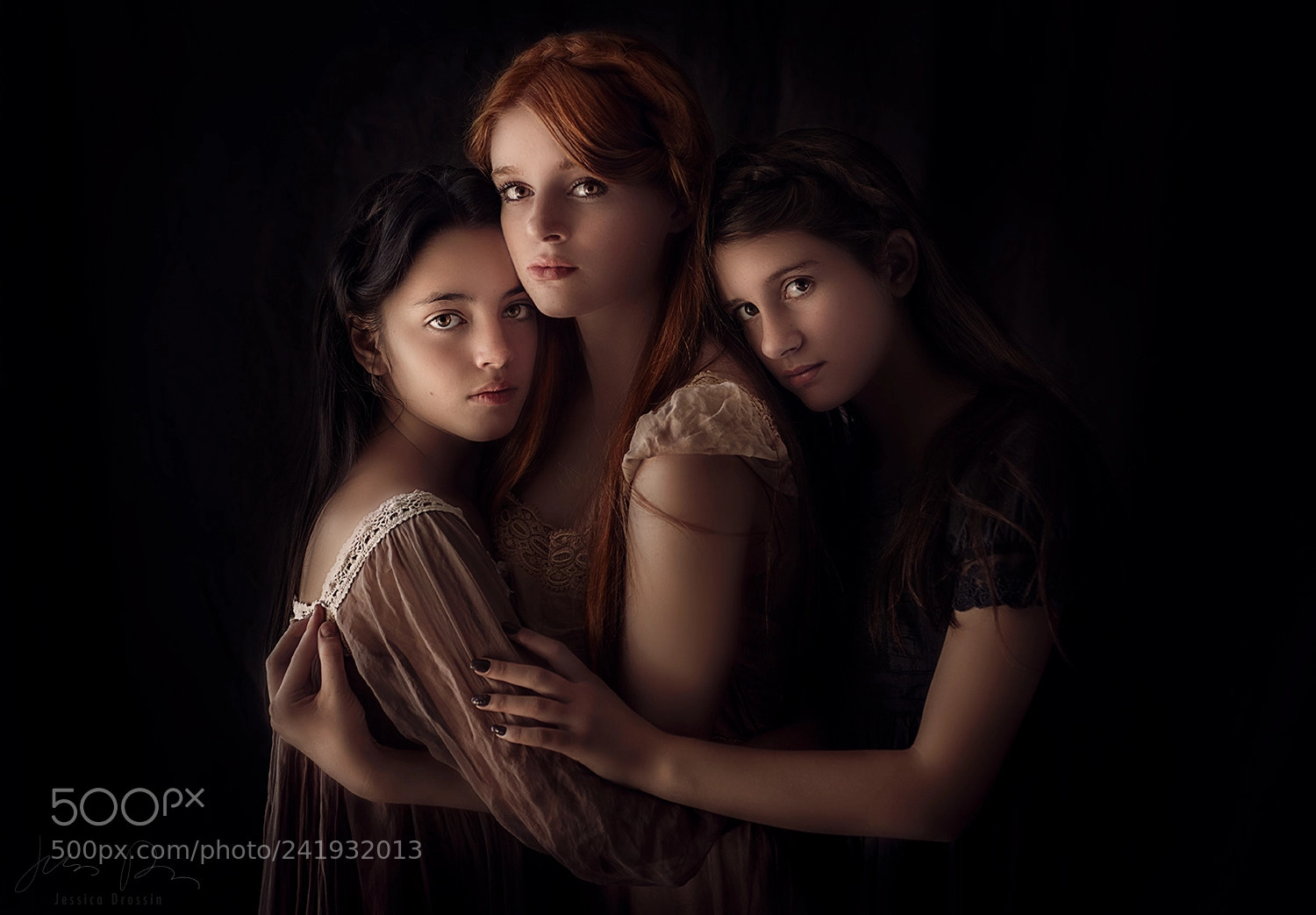 Canon EOS 5DS R sample photo. Sisters photography