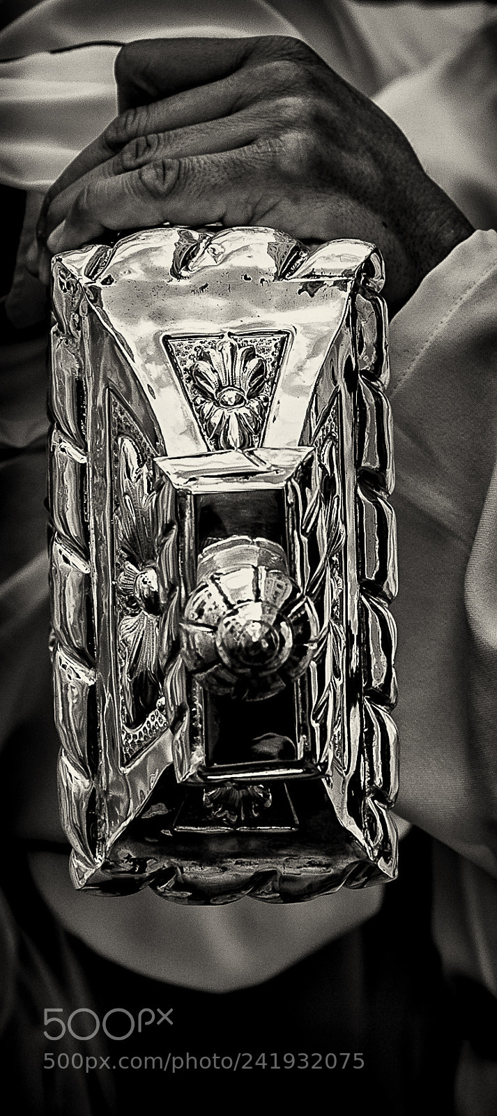 Canon EOS 50D sample photo. Varal photography