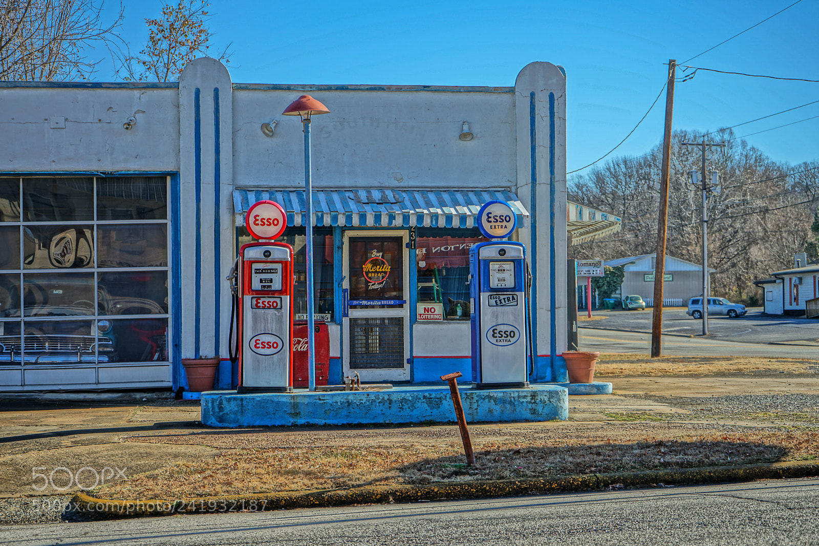 Sony a7 II sample photo. Merita bread photography