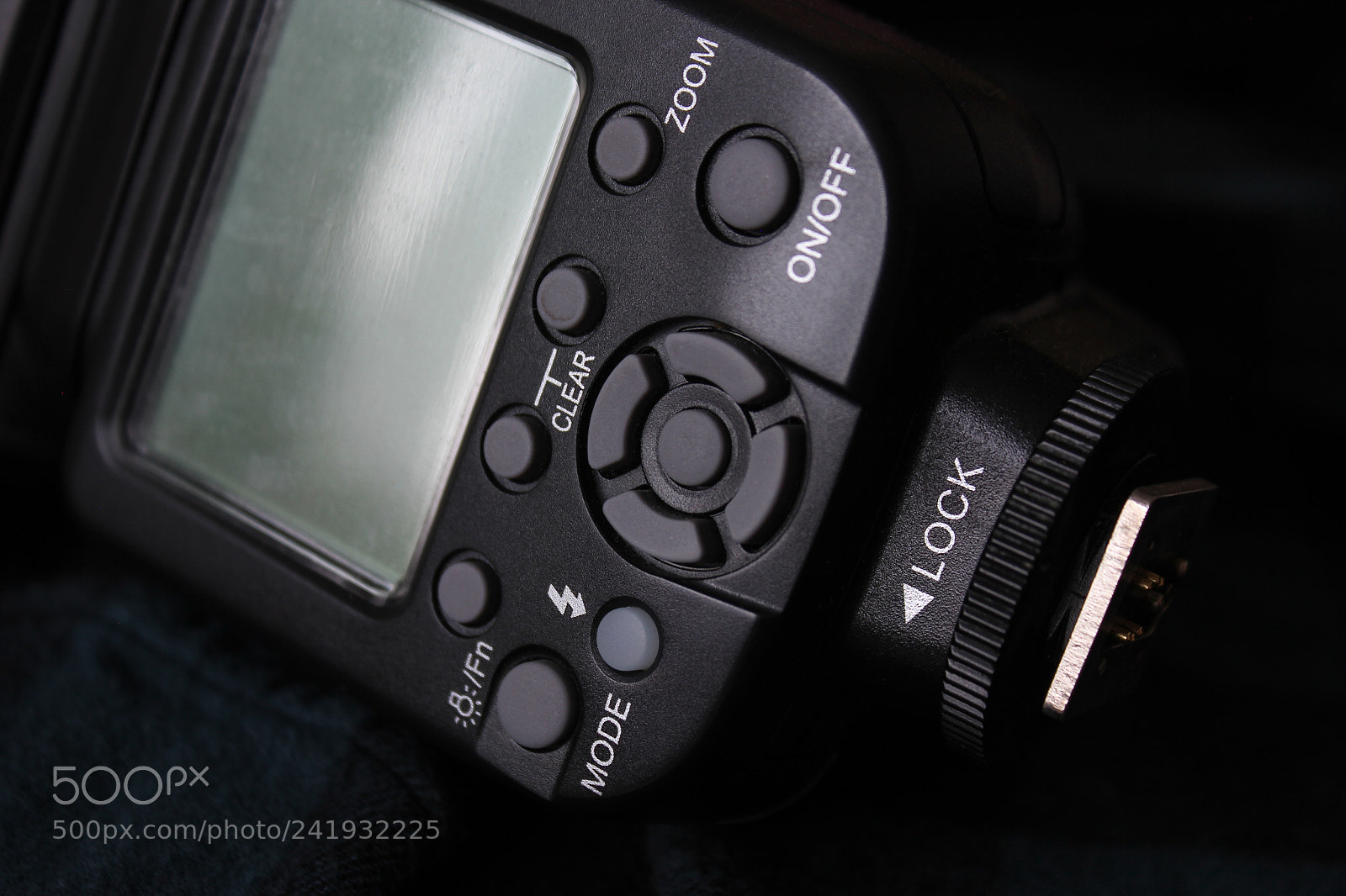 Canon EOS 550D (EOS Rebel T2i / EOS Kiss X4) sample photo. It's all about the photography