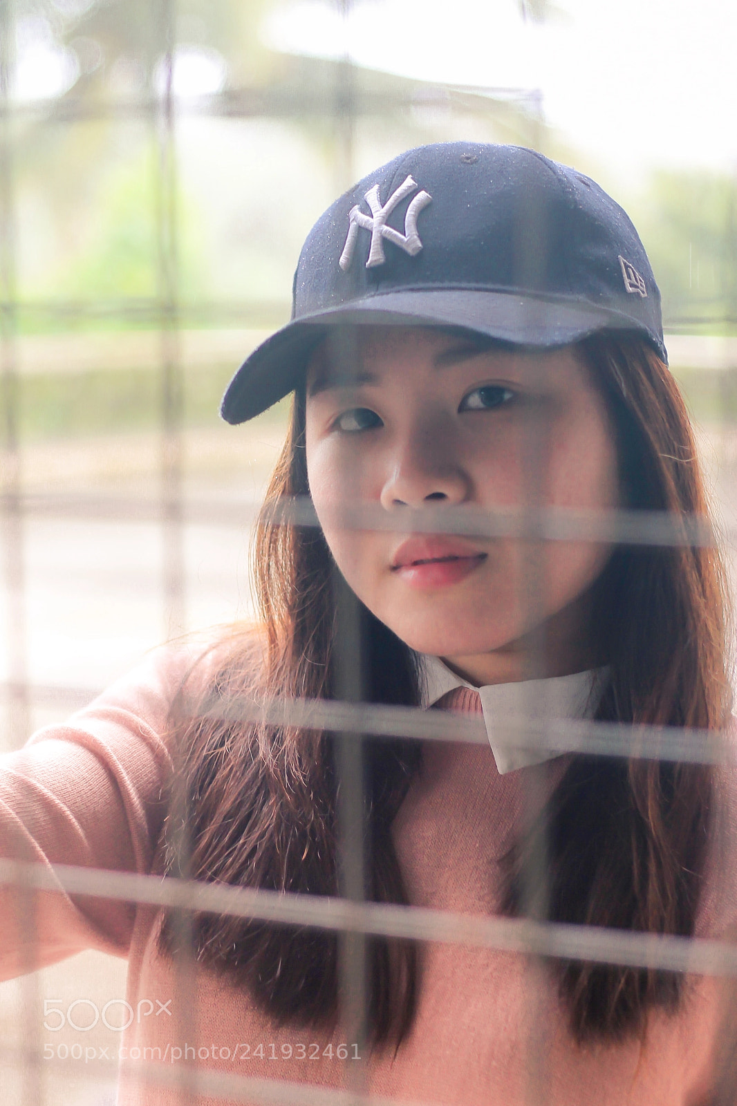 Canon EOS 1100D (EOS Rebel T3 / EOS Kiss X50) sample photo. Peach i photography