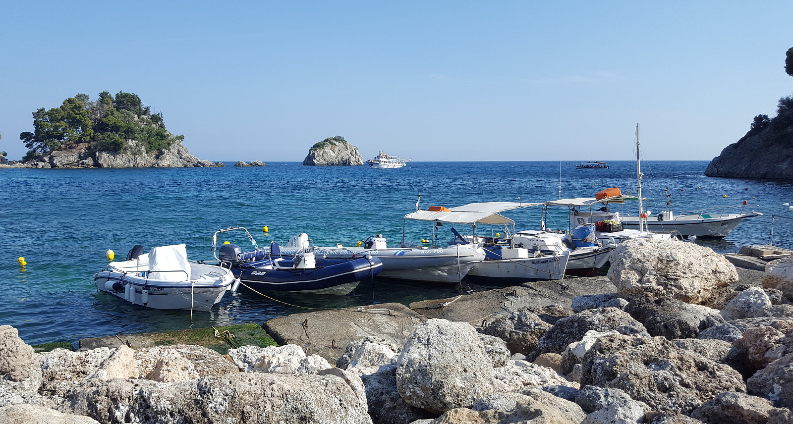 Samsung Galaxy S6 sample photo. Let the sea set photography