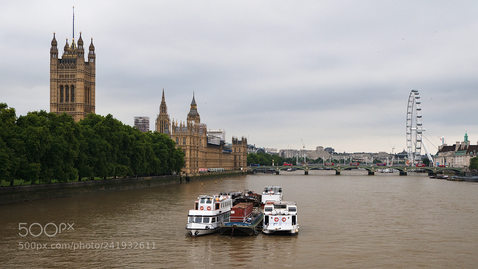 Panasonic Lumix DMC-G85 (Lumix DMC-G80) sample photo. London  ii. photography