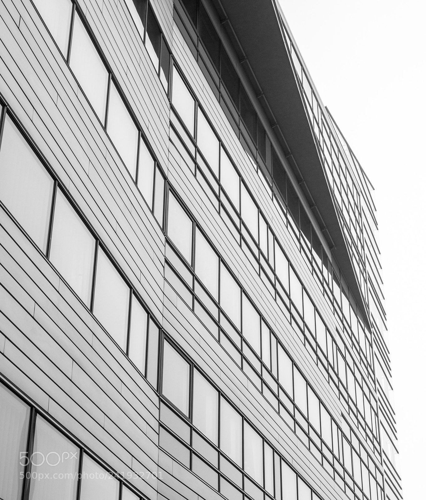 Canon EOS 650D (EOS Rebel T4i / EOS Kiss X6i) sample photo. Aaa photography
