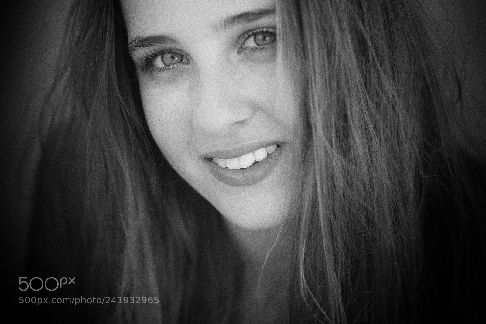 Nikon D600 sample photo. Lourdes photography