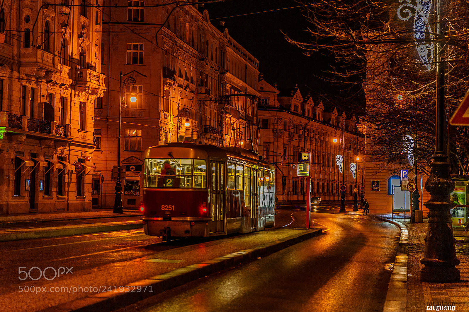 Canon EOS-1D X sample photo. Good morning prague1! photography