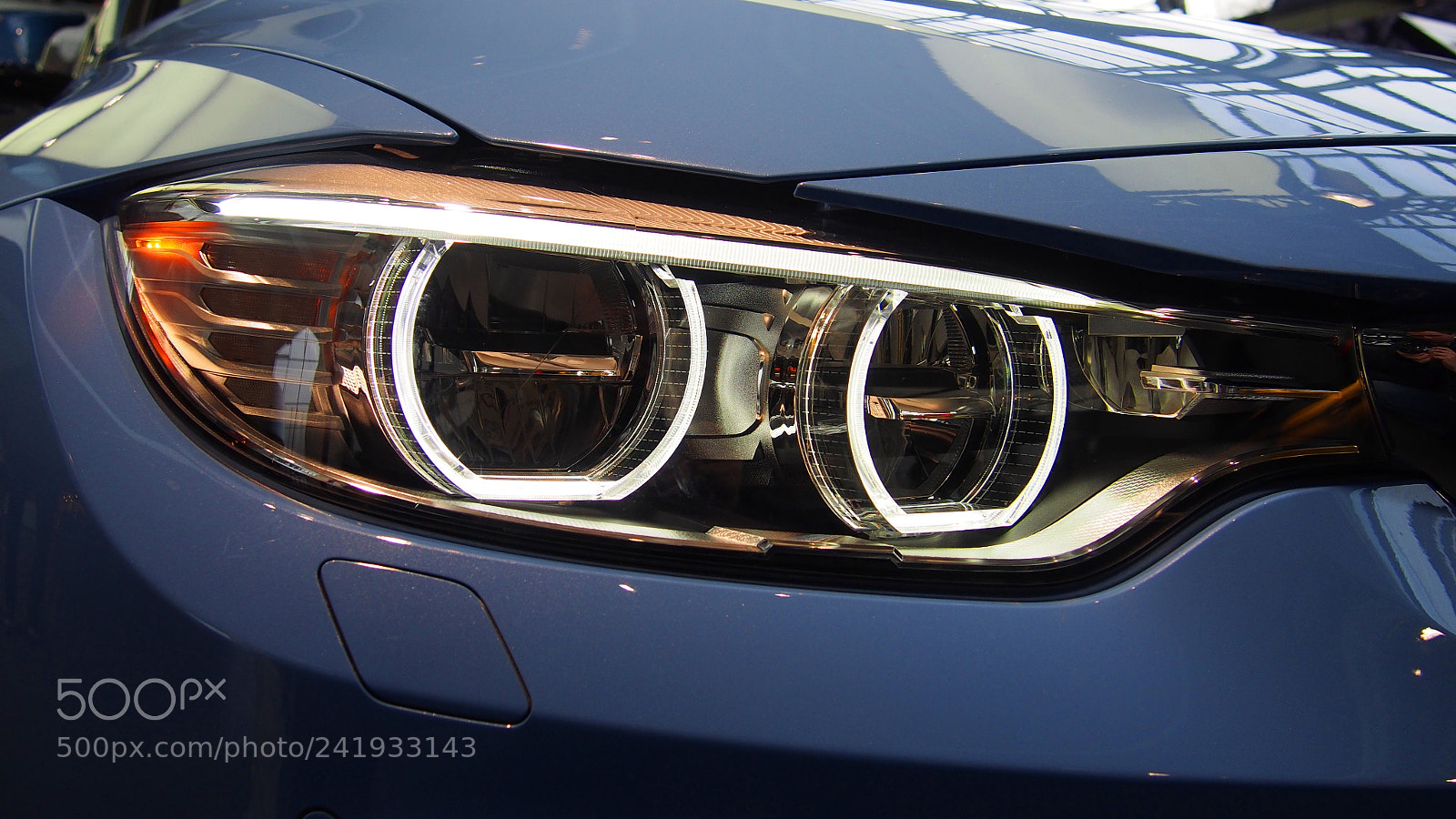 Olympus PEN E-PL5 sample photo. A technical aesthetics photography