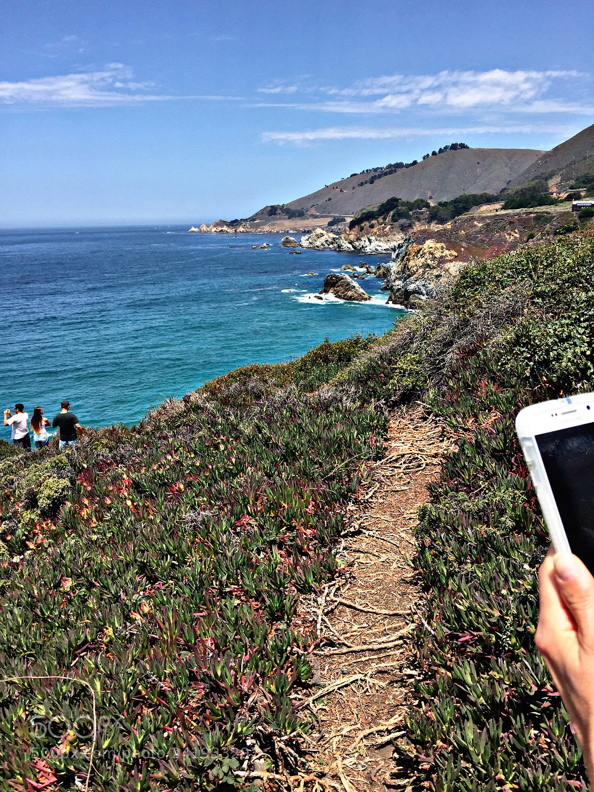 Apple iPhone 6 Plus sample photo. Live life photography