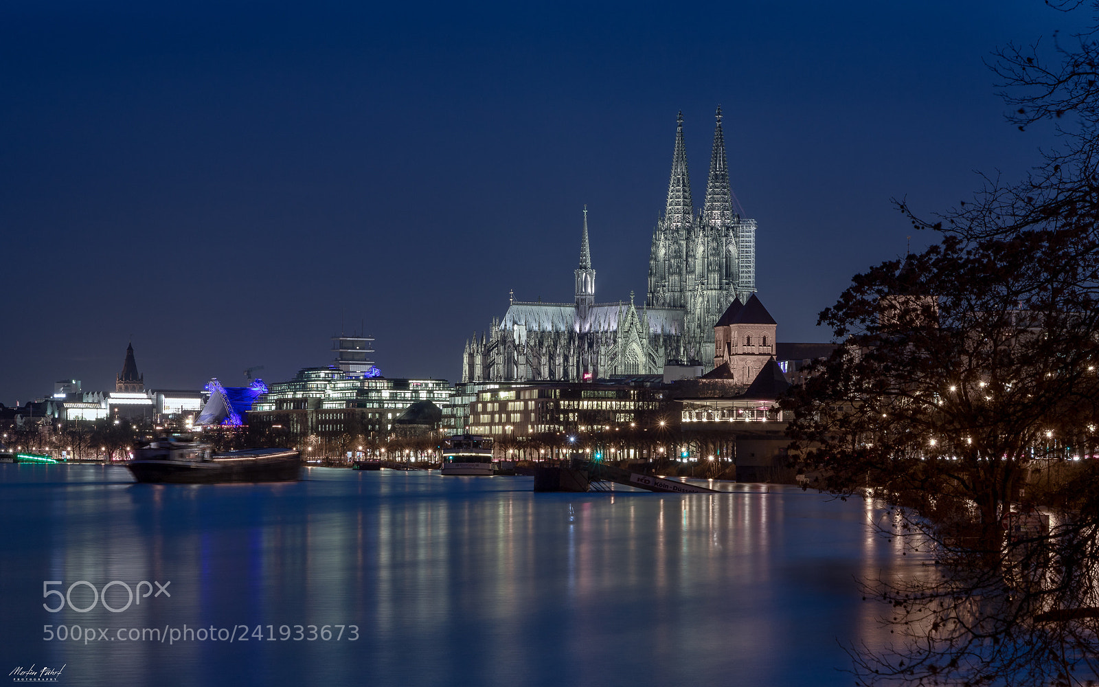 Canon EOS 6D Mark II sample photo. Kölner hochwasser 2018 photography