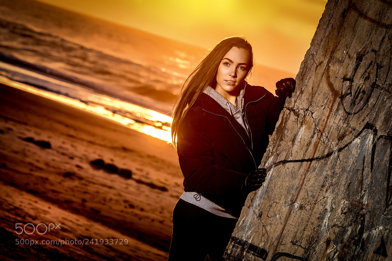 Nikon D810 sample photo. Camilla photography