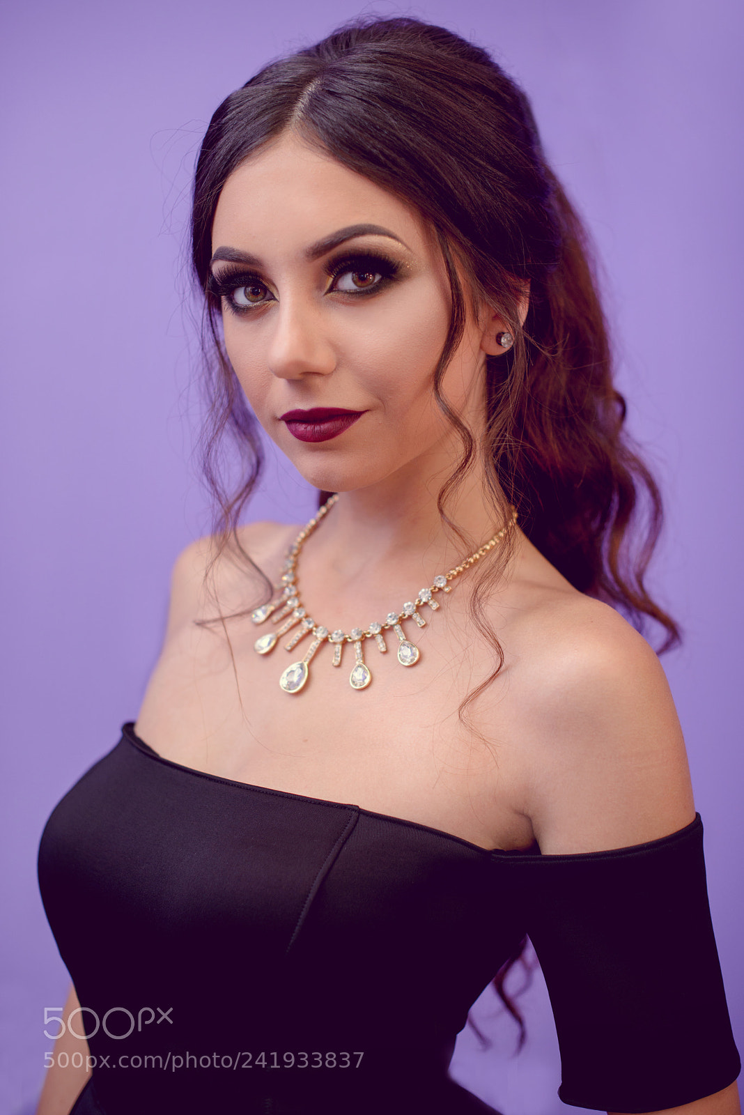 Nikon D800 sample photo. Diana ❤ photography